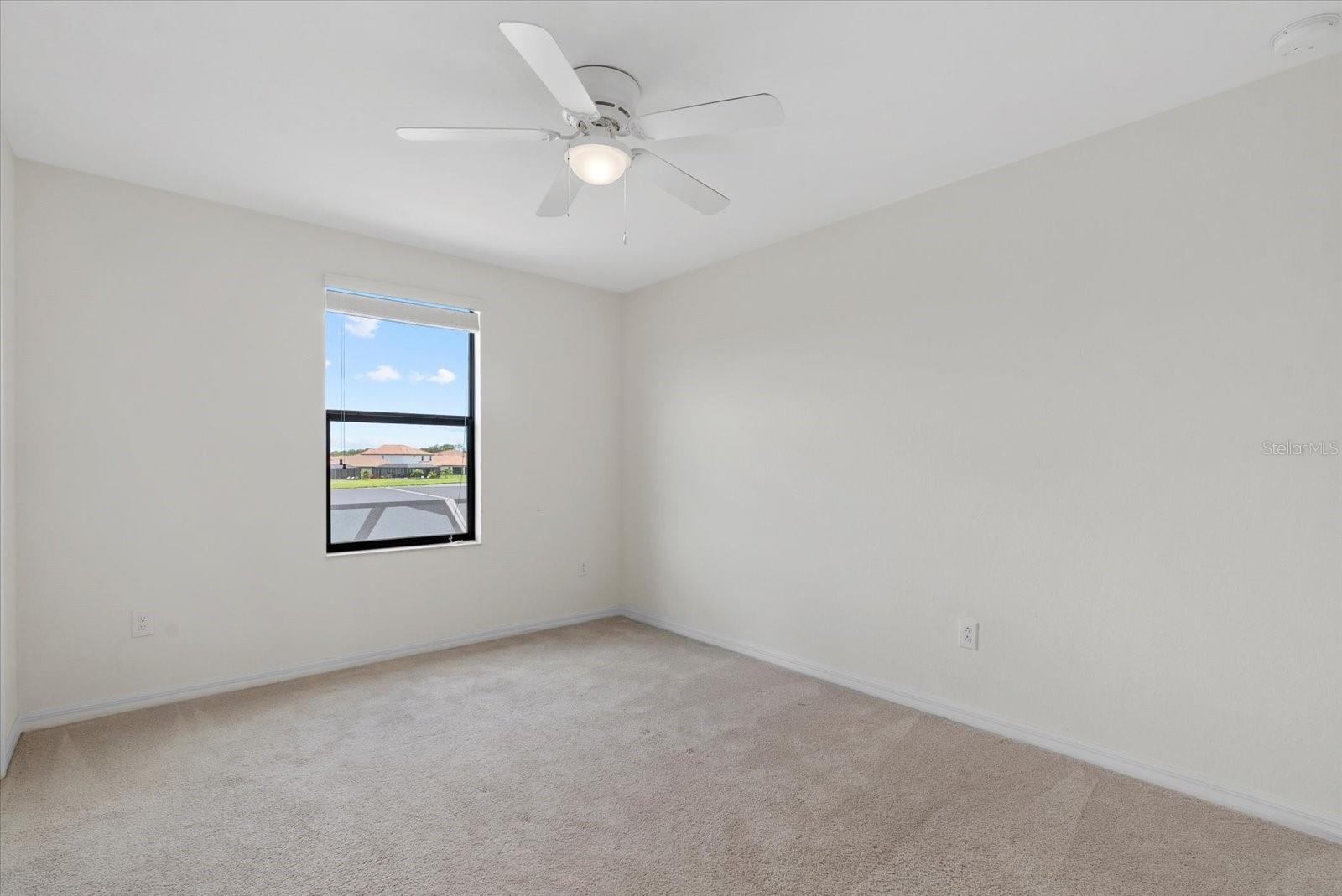 3628 SCRUB CREEK RUN