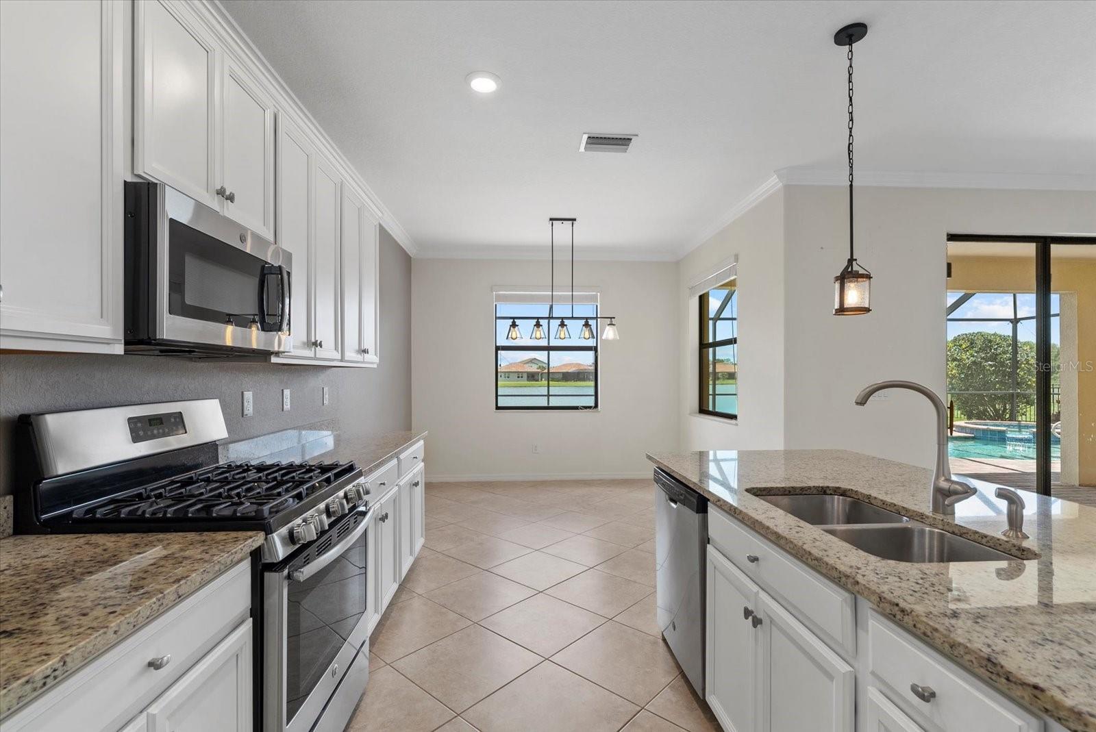 3628 SCRUB CREEK RUN