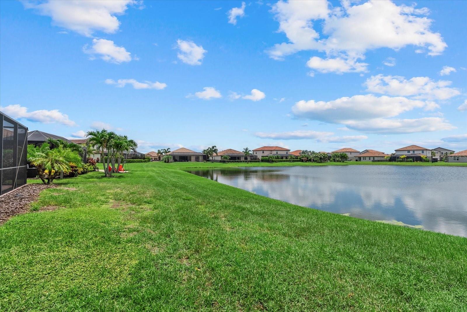 3628 SCRUB CREEK RUN