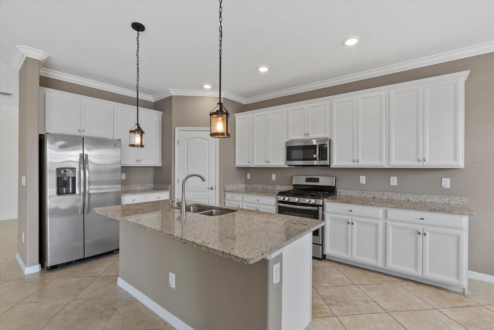 3628 SCRUB CREEK RUN