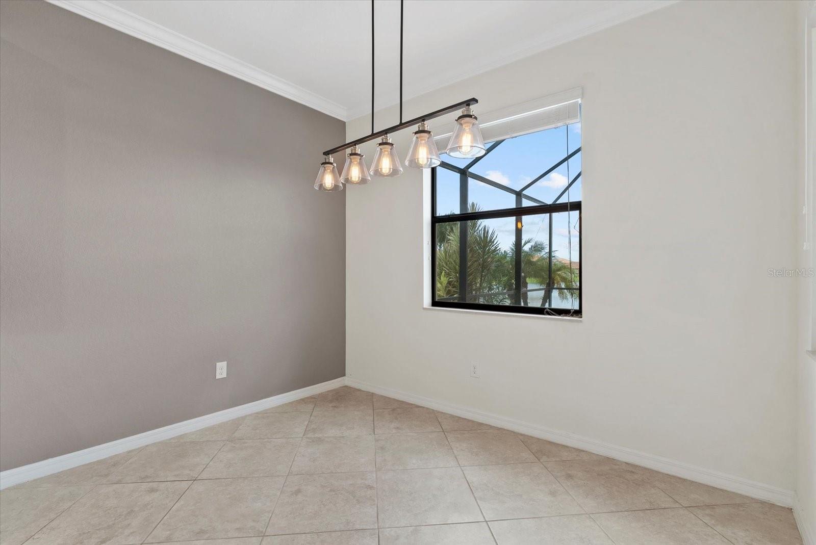 3628 SCRUB CREEK RUN