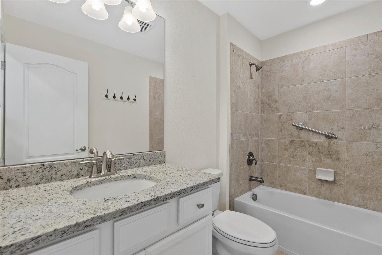 3628 SCRUB CREEK RUN