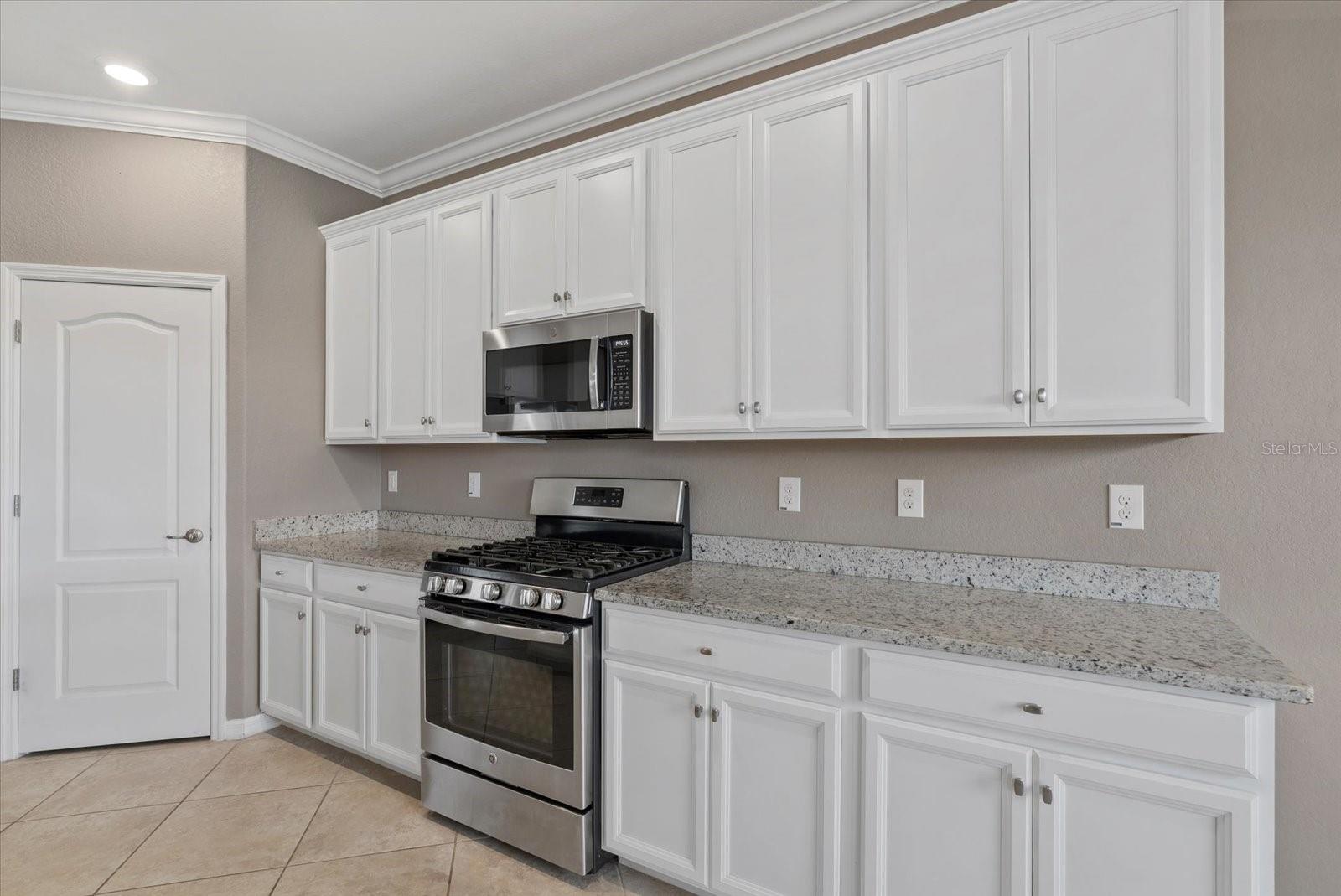 3628 SCRUB CREEK RUN