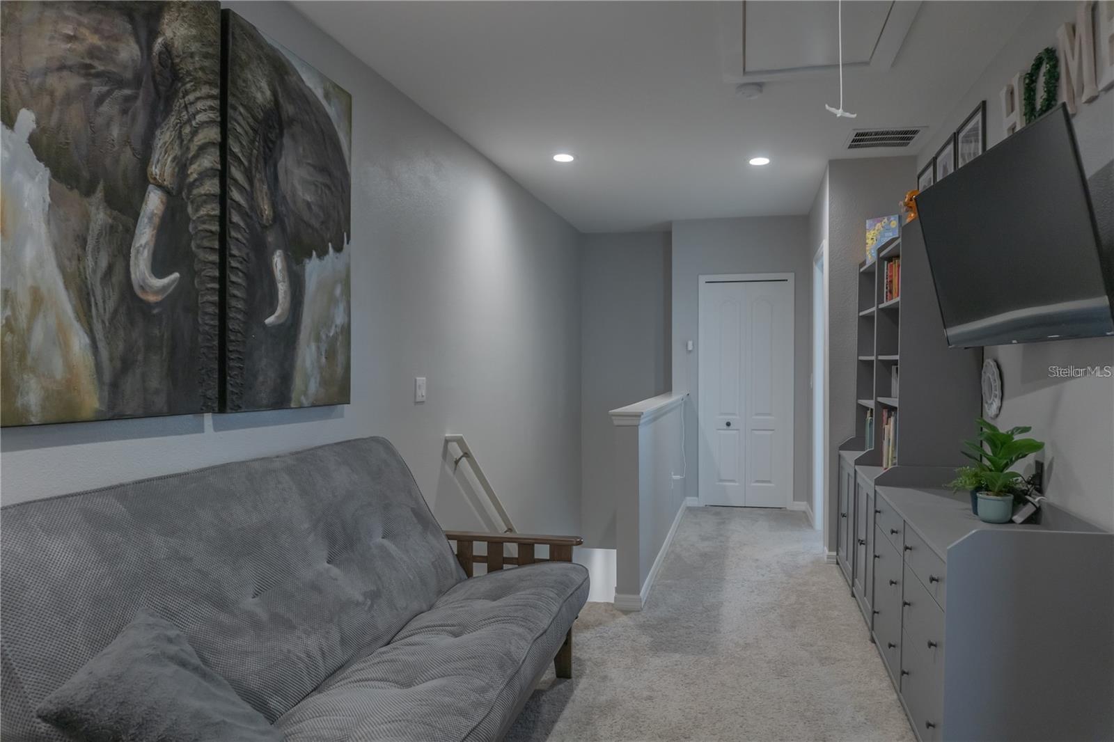 8569 CANYON CREEK TRL