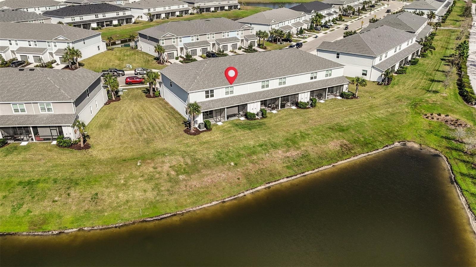 8569 CANYON CREEK TRL