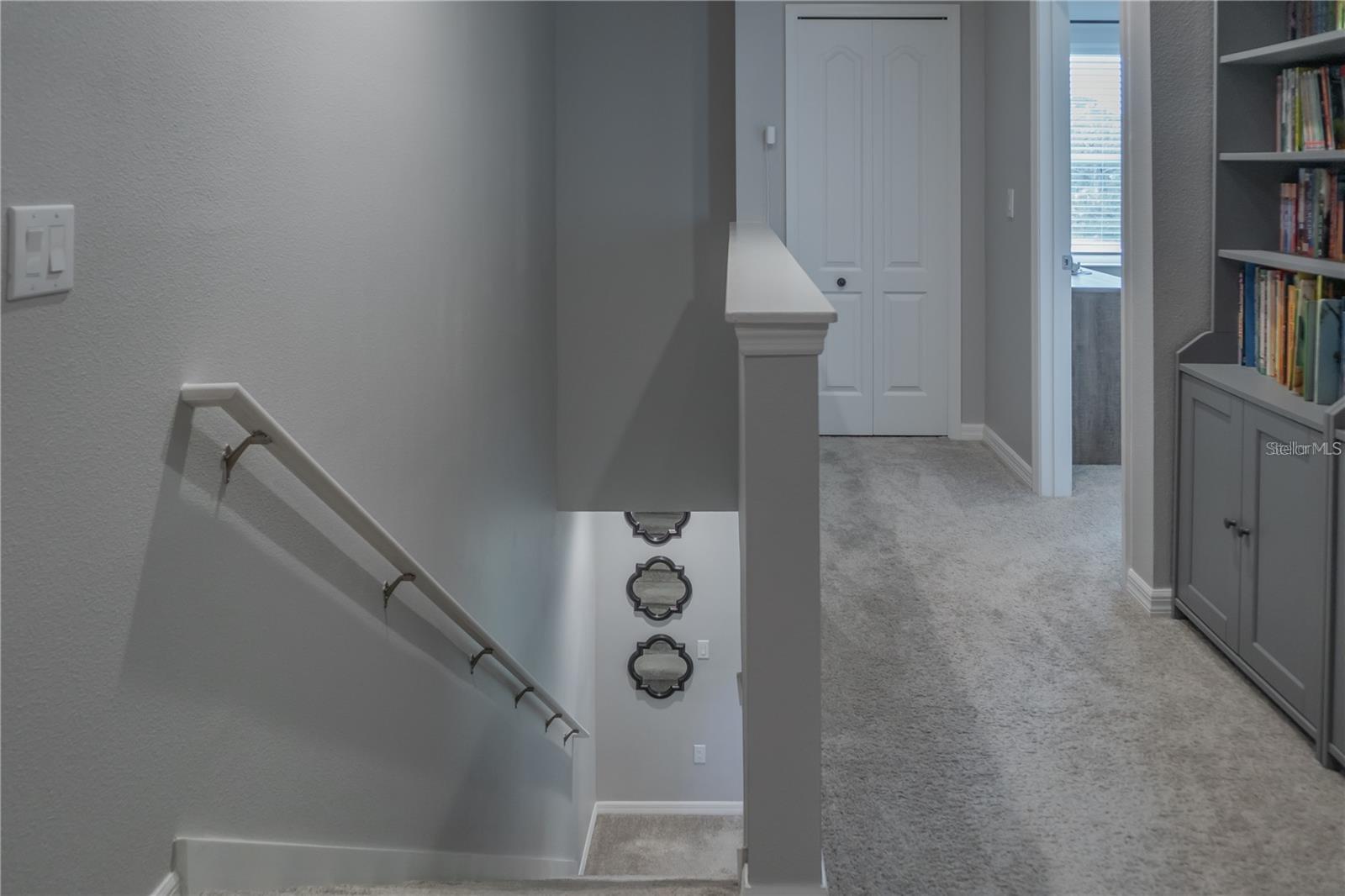 8569 CANYON CREEK TRL