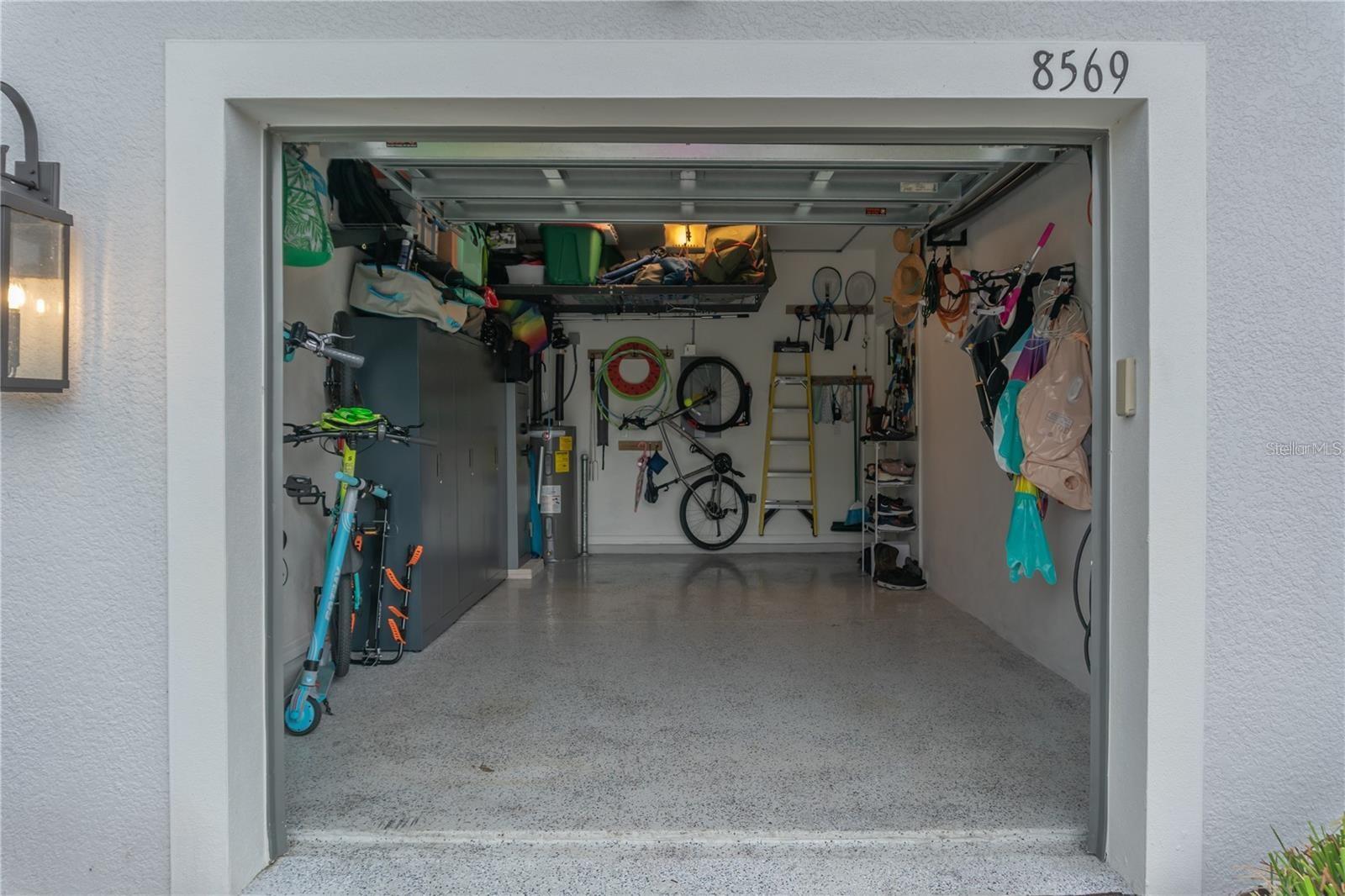 8569 CANYON CREEK TRL