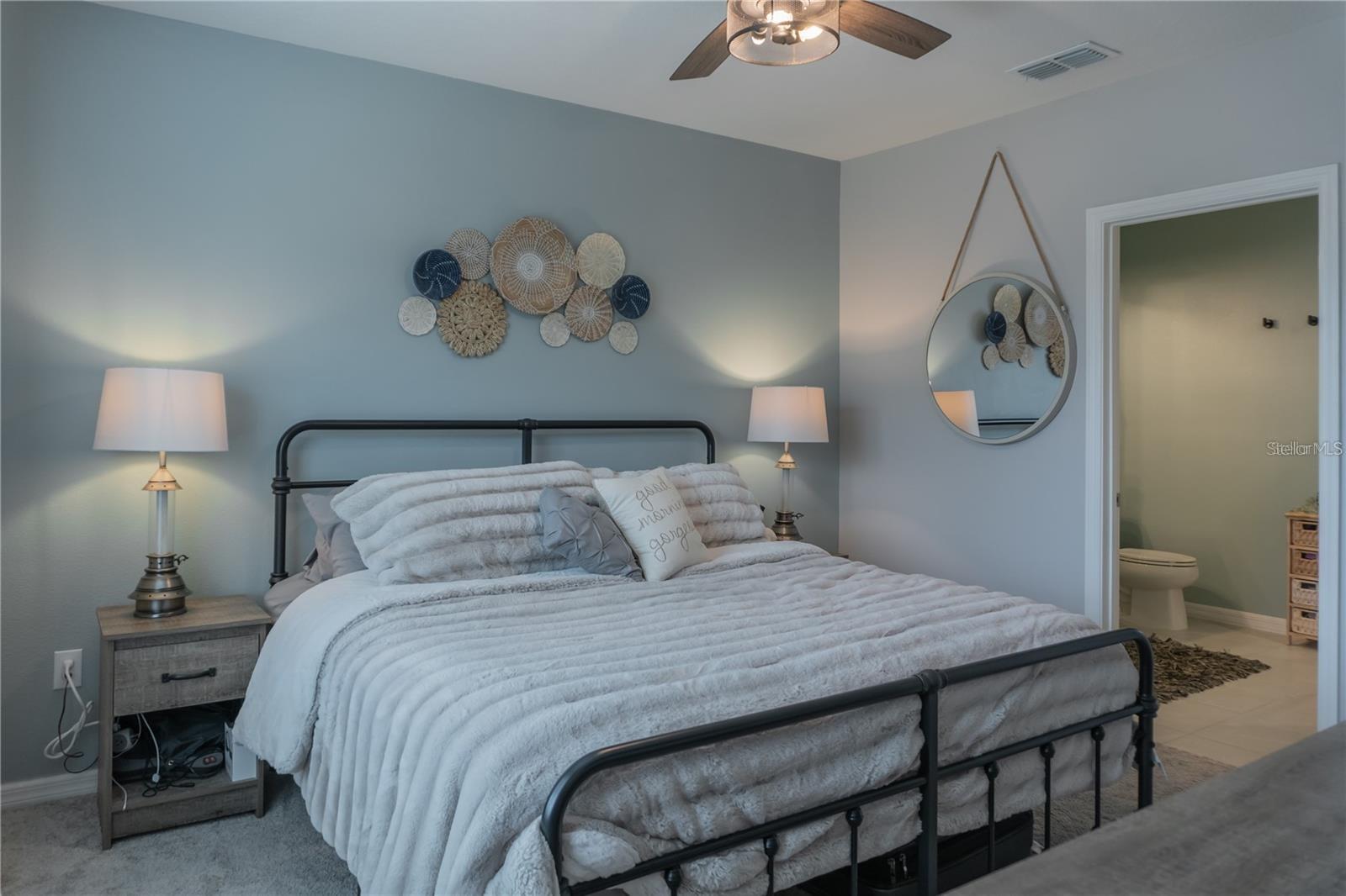 8569 CANYON CREEK TRL