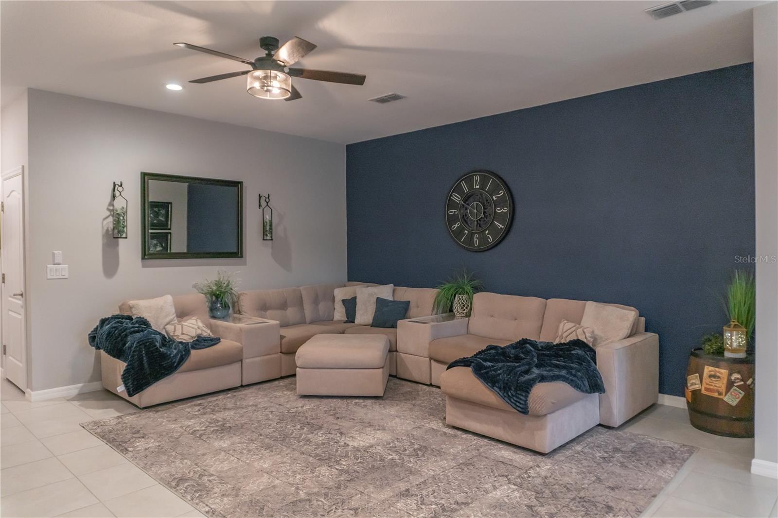 8569 CANYON CREEK TRL