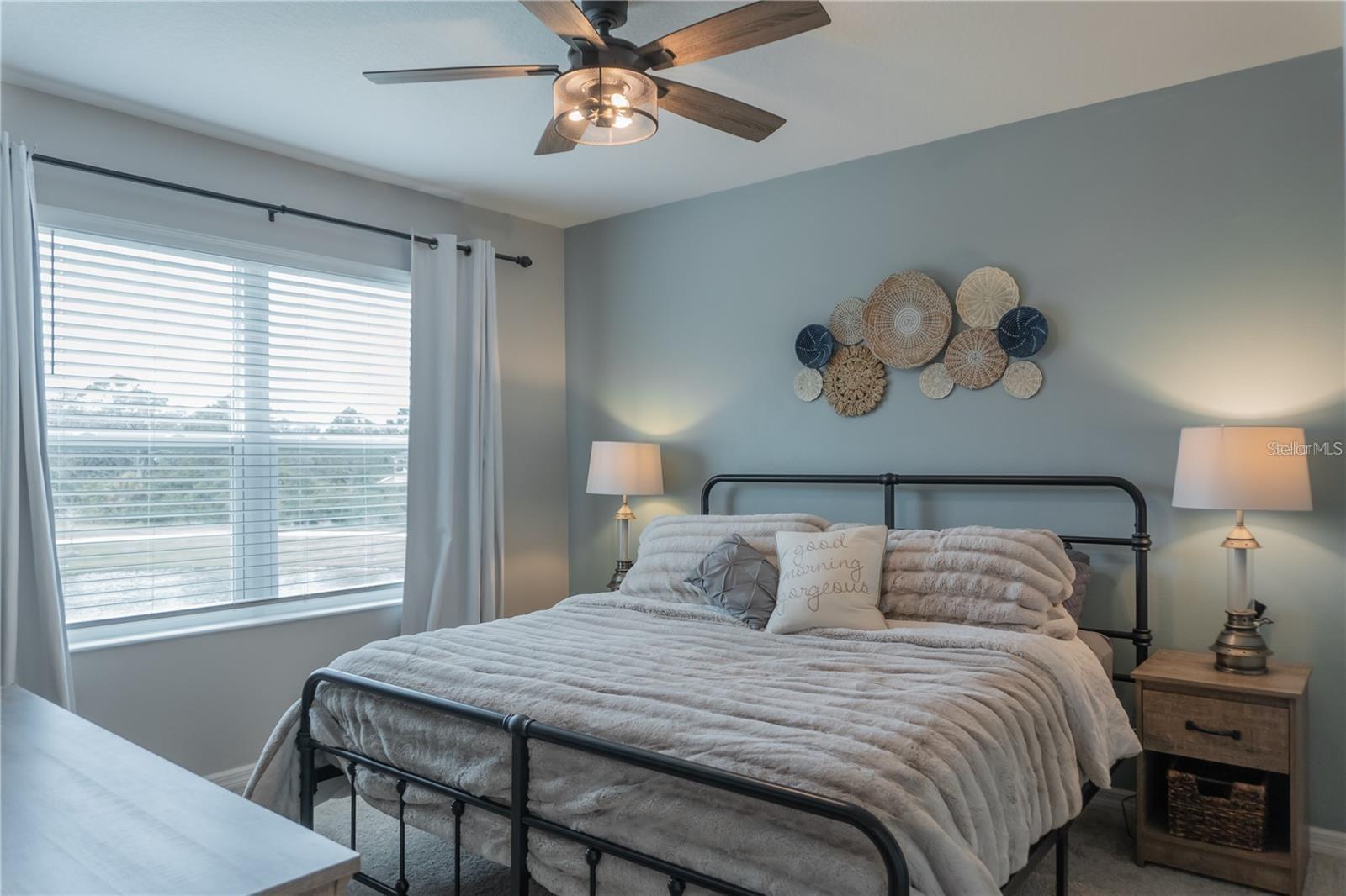8569 CANYON CREEK TRL