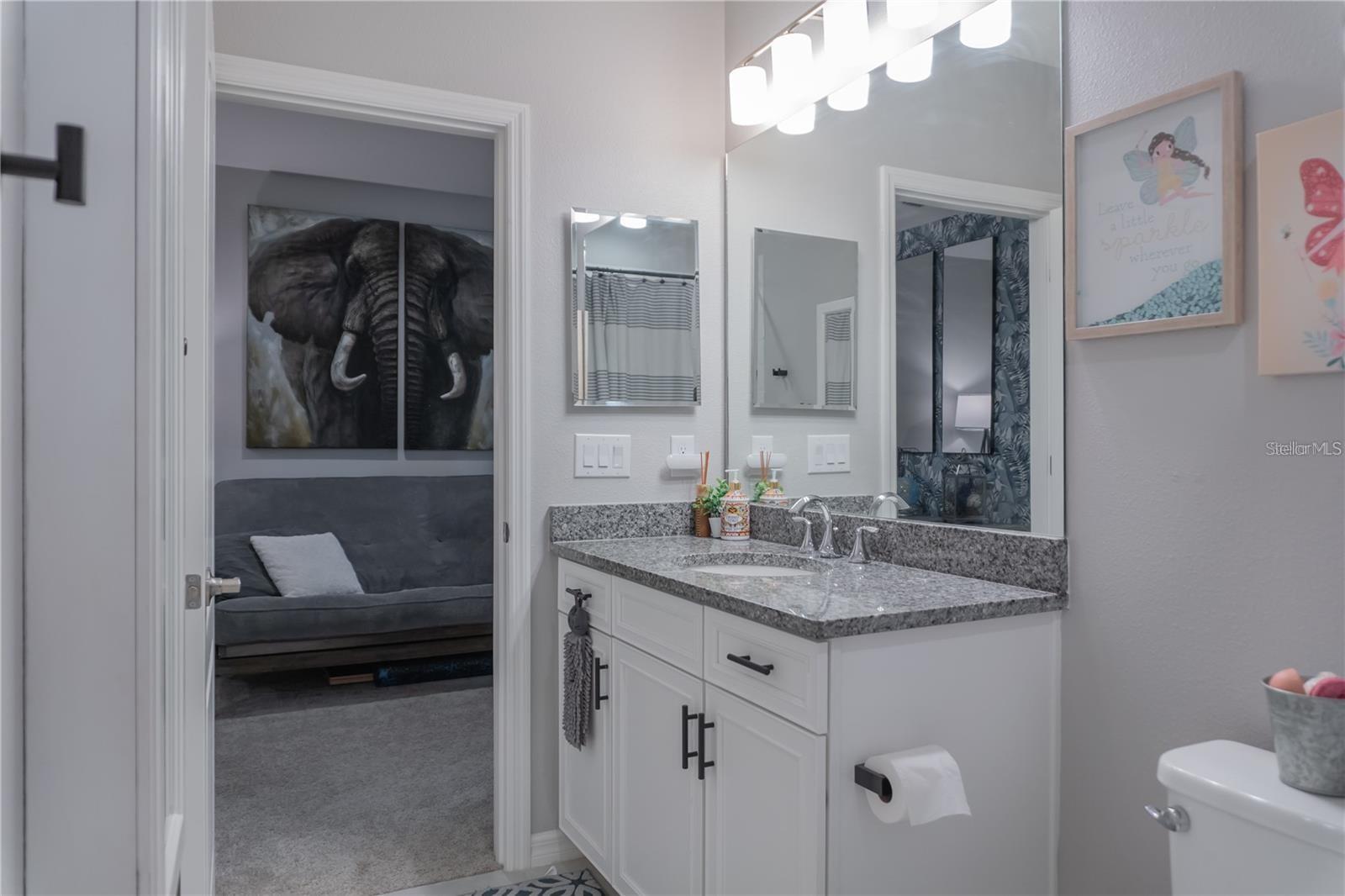 8569 CANYON CREEK TRL
