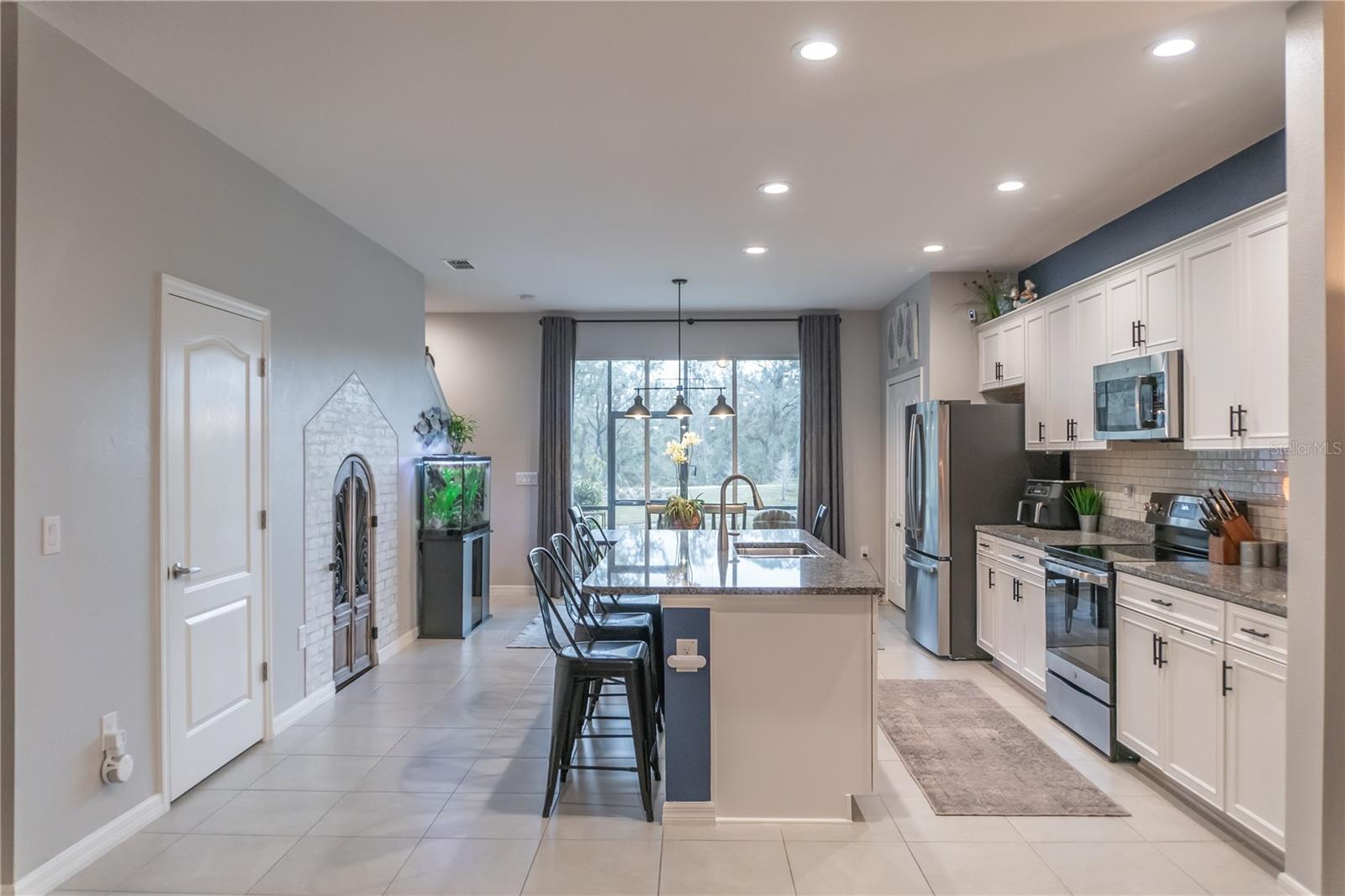 8569 CANYON CREEK TRL