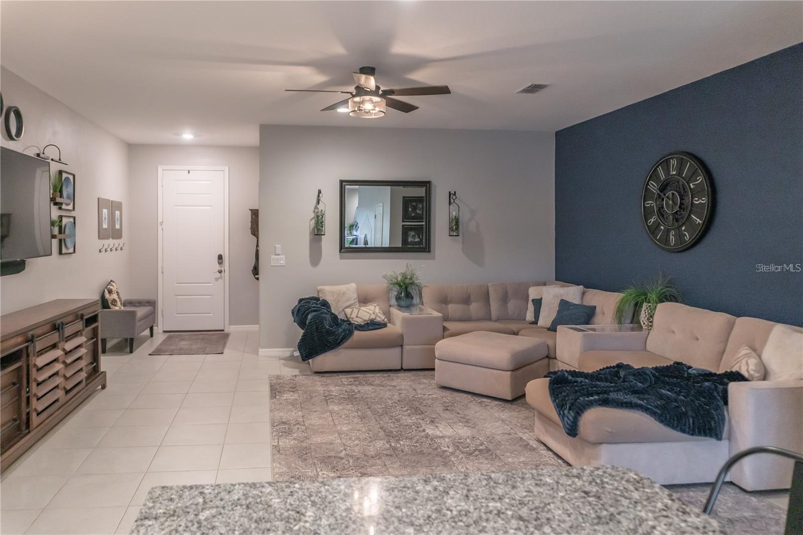 8569 CANYON CREEK TRL