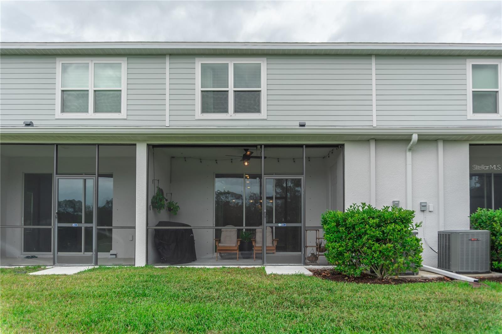 8569 CANYON CREEK TRL