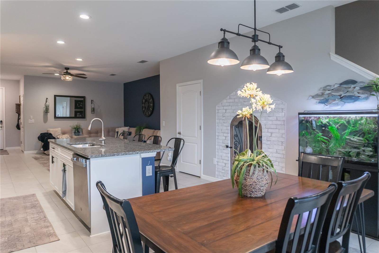 8569 CANYON CREEK TRL