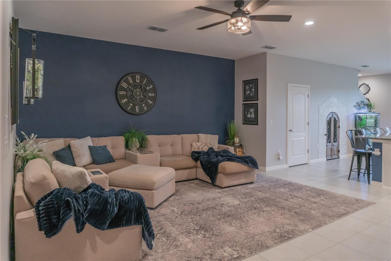 8569 CANYON CREEK TRL