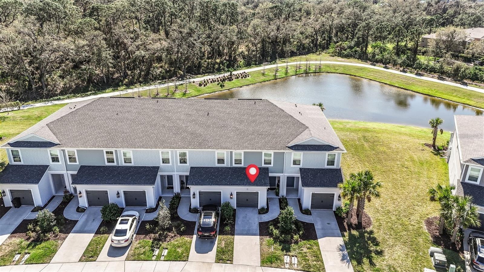 8569 CANYON CREEK TRL