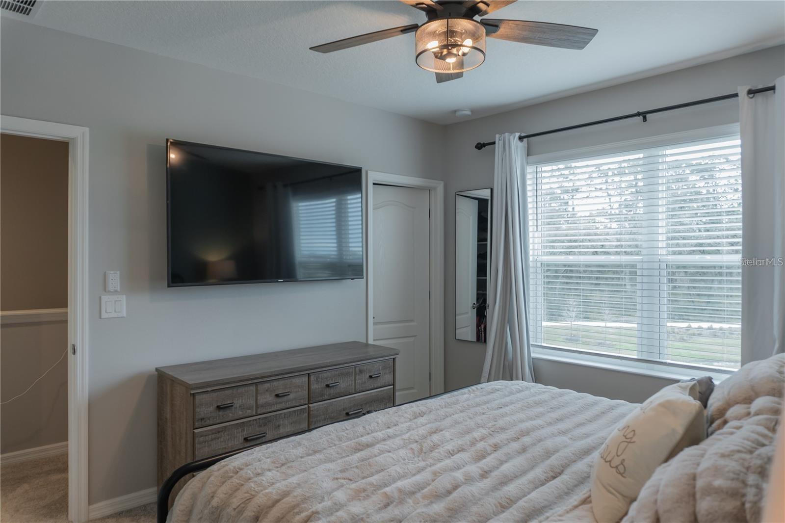 8569 CANYON CREEK TRL