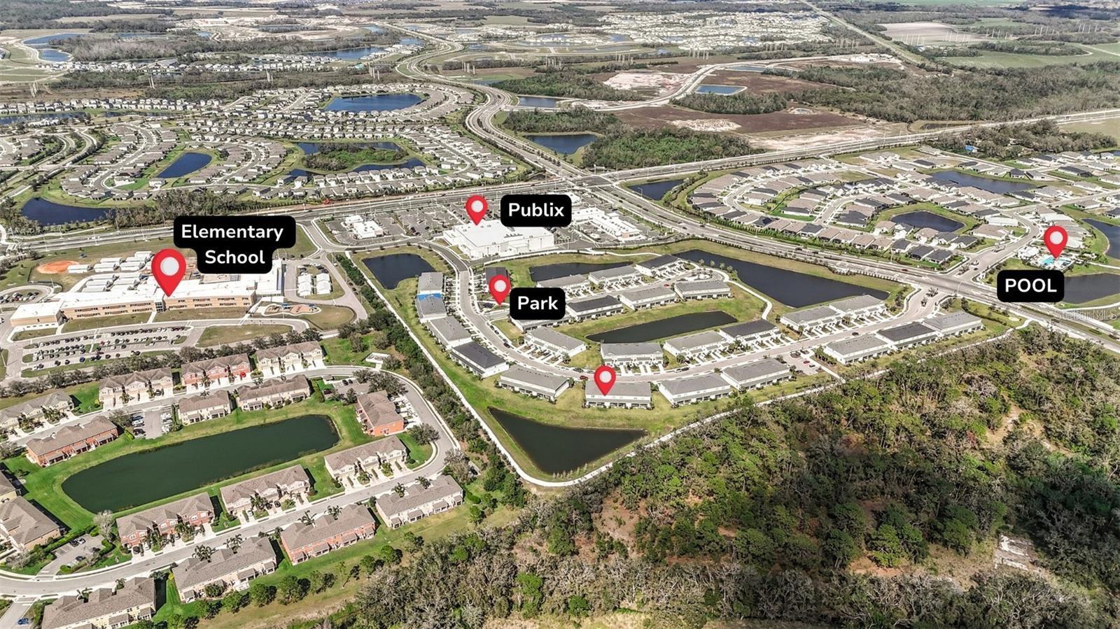 8569 CANYON CREEK TRL