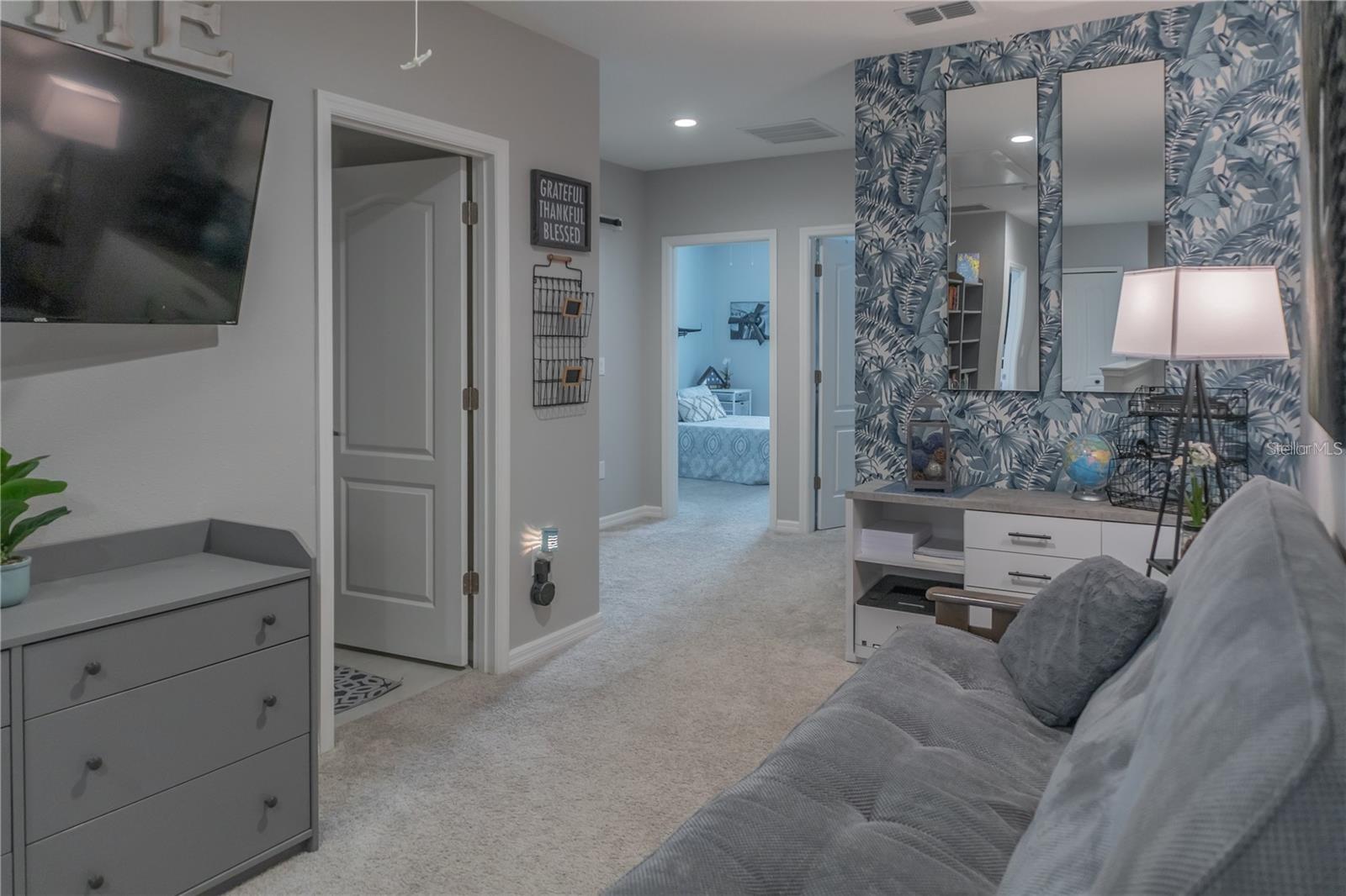 8569 CANYON CREEK TRL