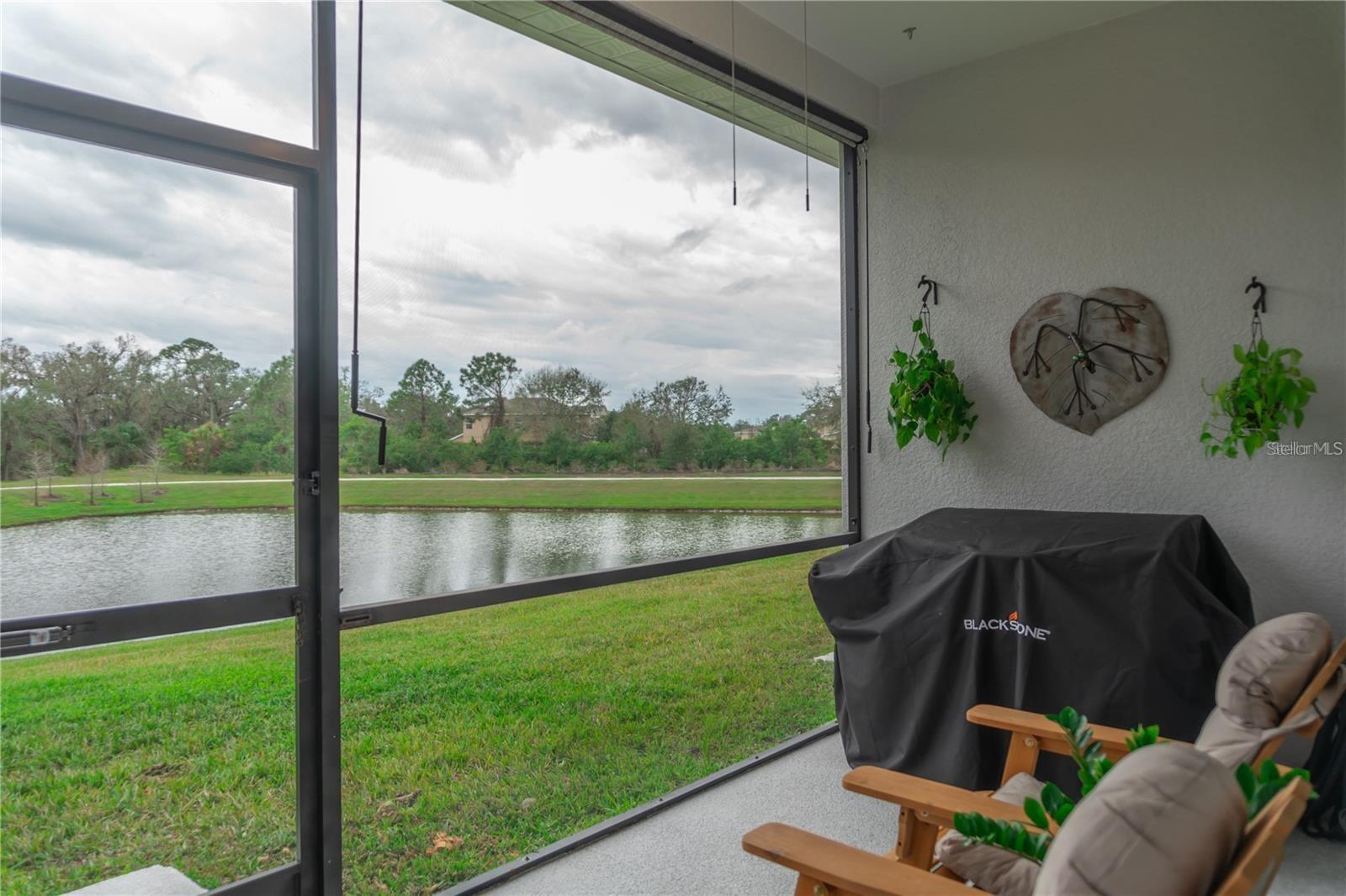 8569 CANYON CREEK TRL