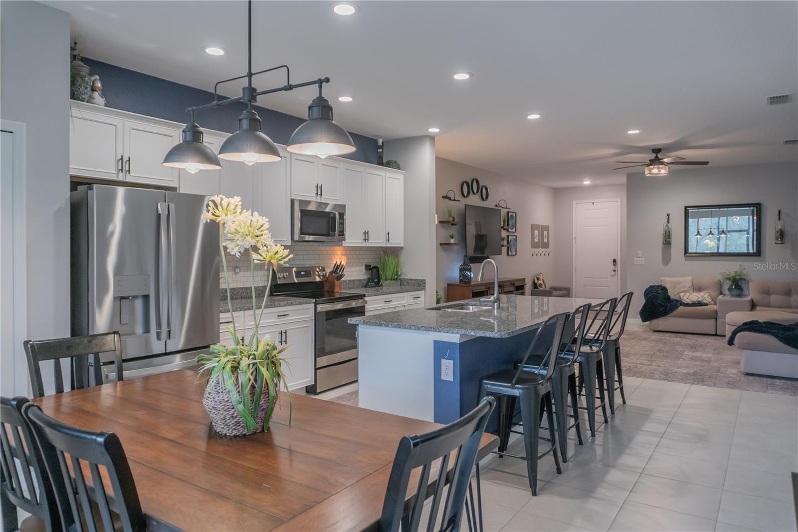 8569 CANYON CREEK TRL
