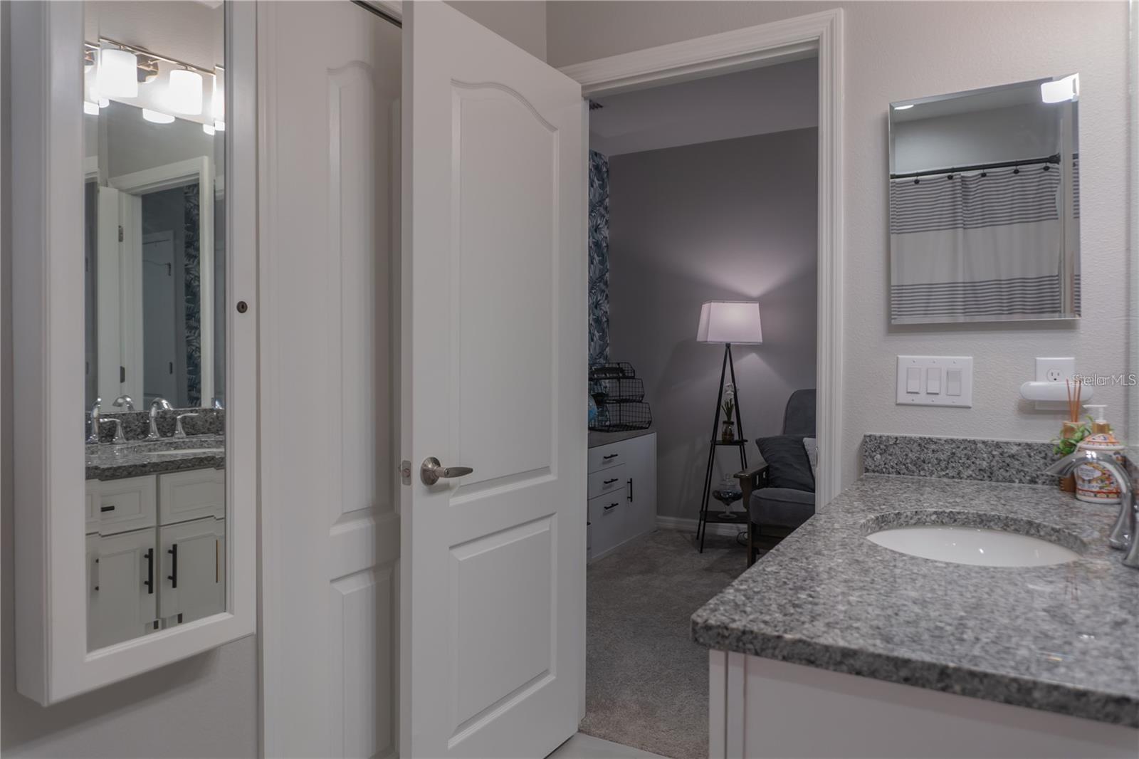 8569 CANYON CREEK TRL