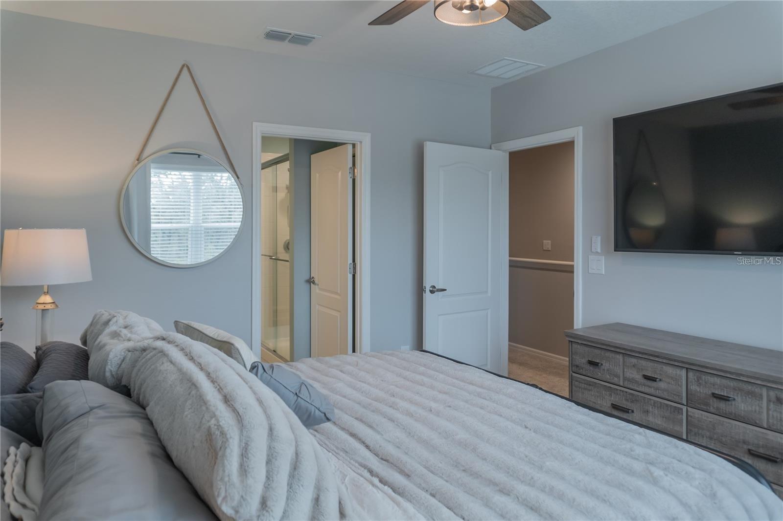 8569 CANYON CREEK TRL
