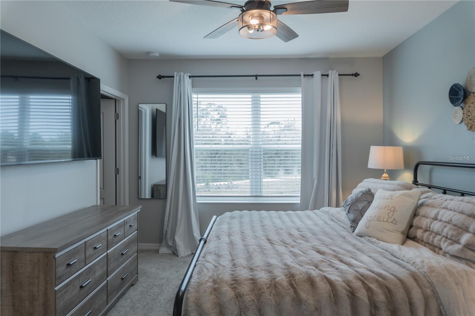8569 CANYON CREEK TRL