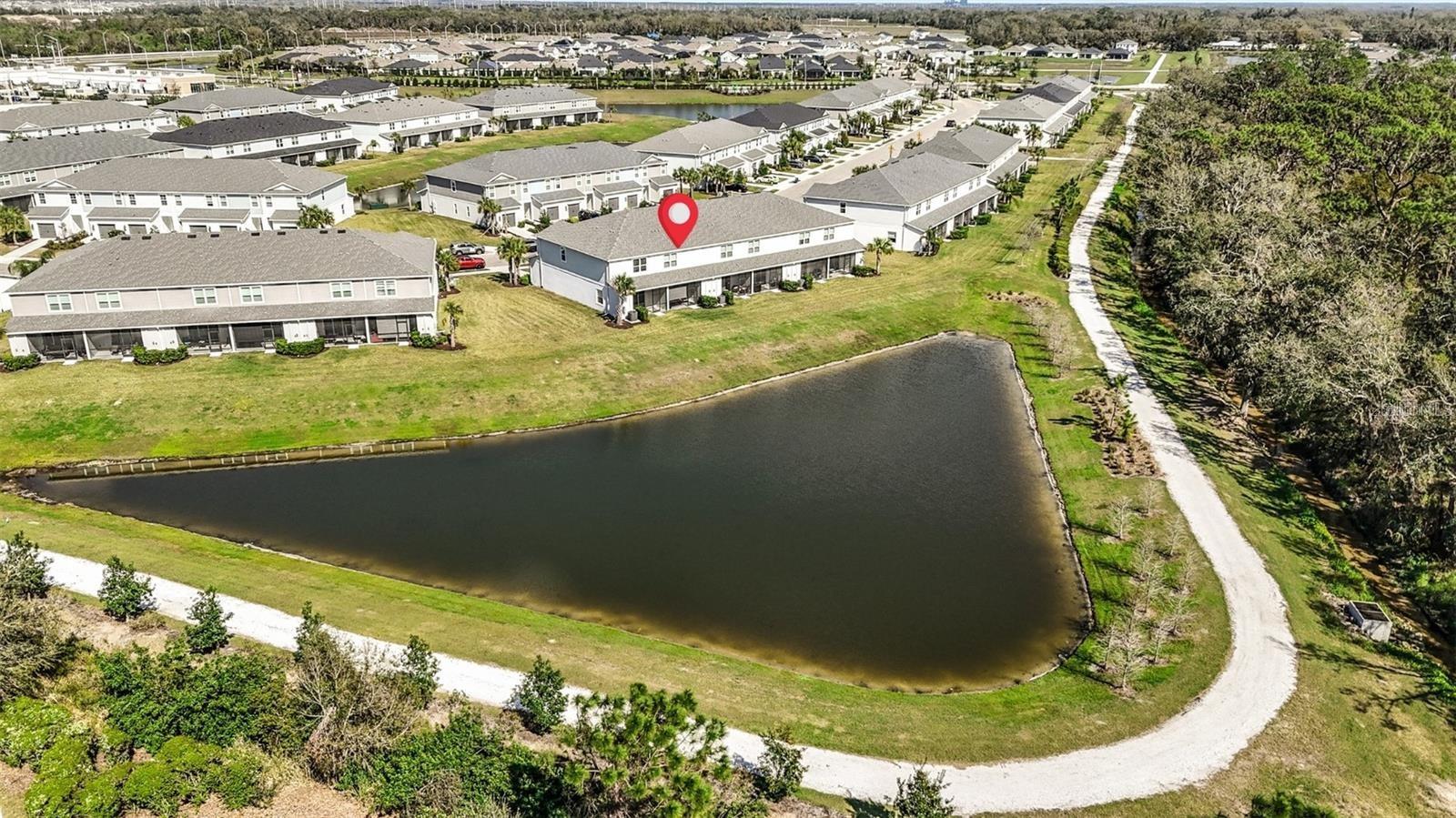 8569 CANYON CREEK TRL