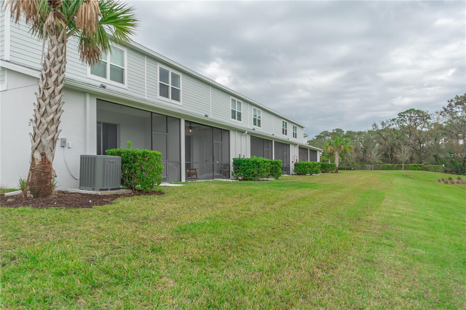 8569 CANYON CREEK TRL