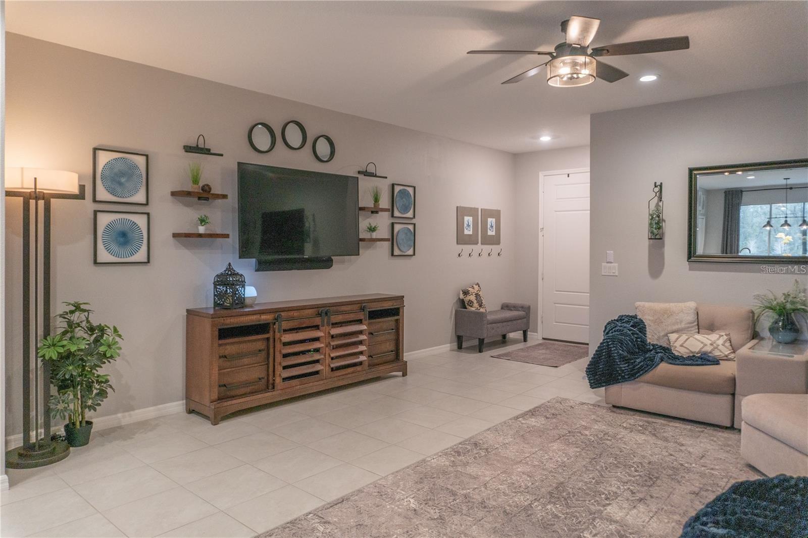 8569 CANYON CREEK TRL