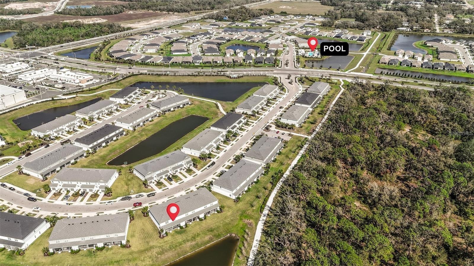 8569 CANYON CREEK TRL