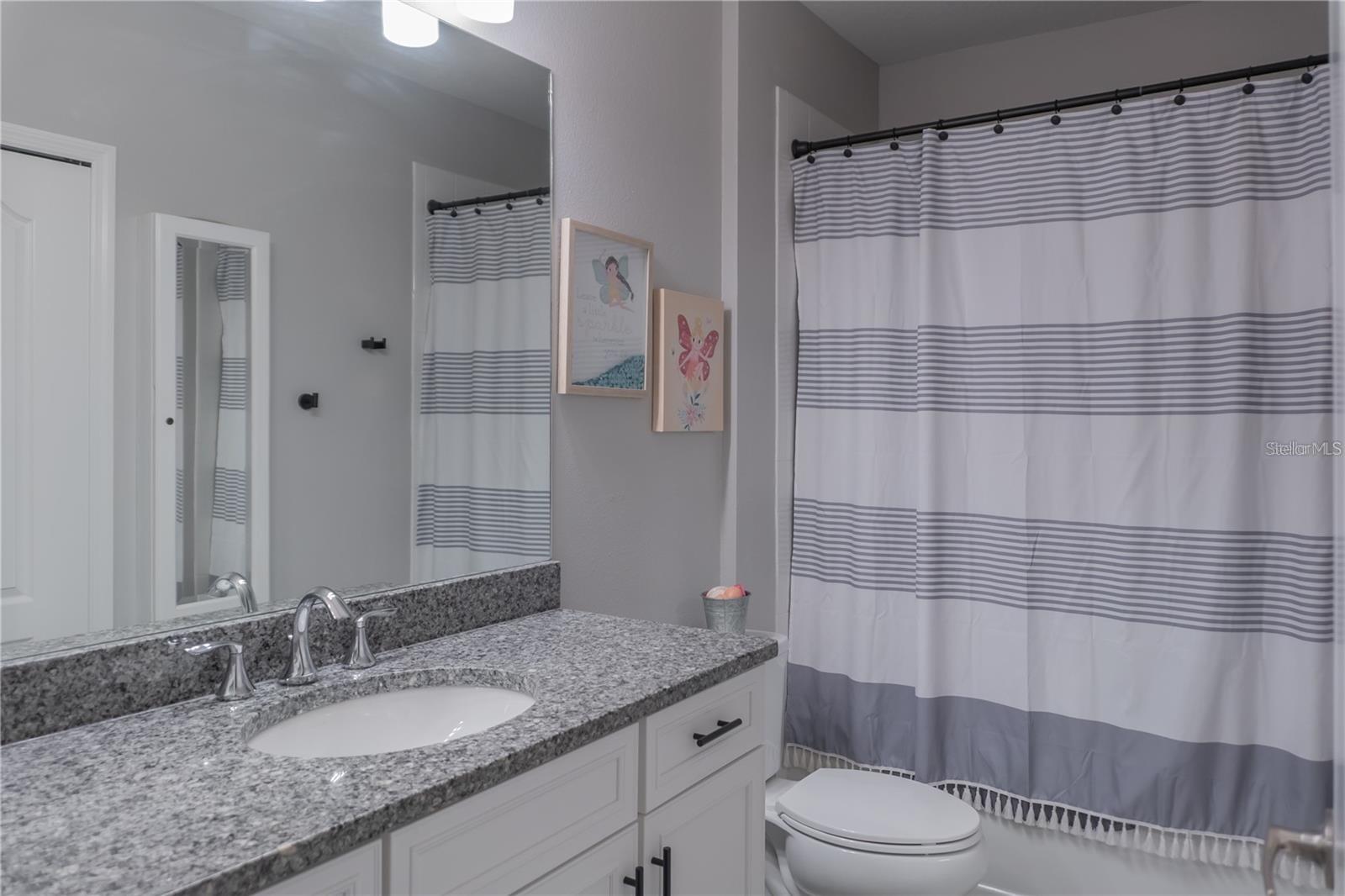 8569 CANYON CREEK TRL