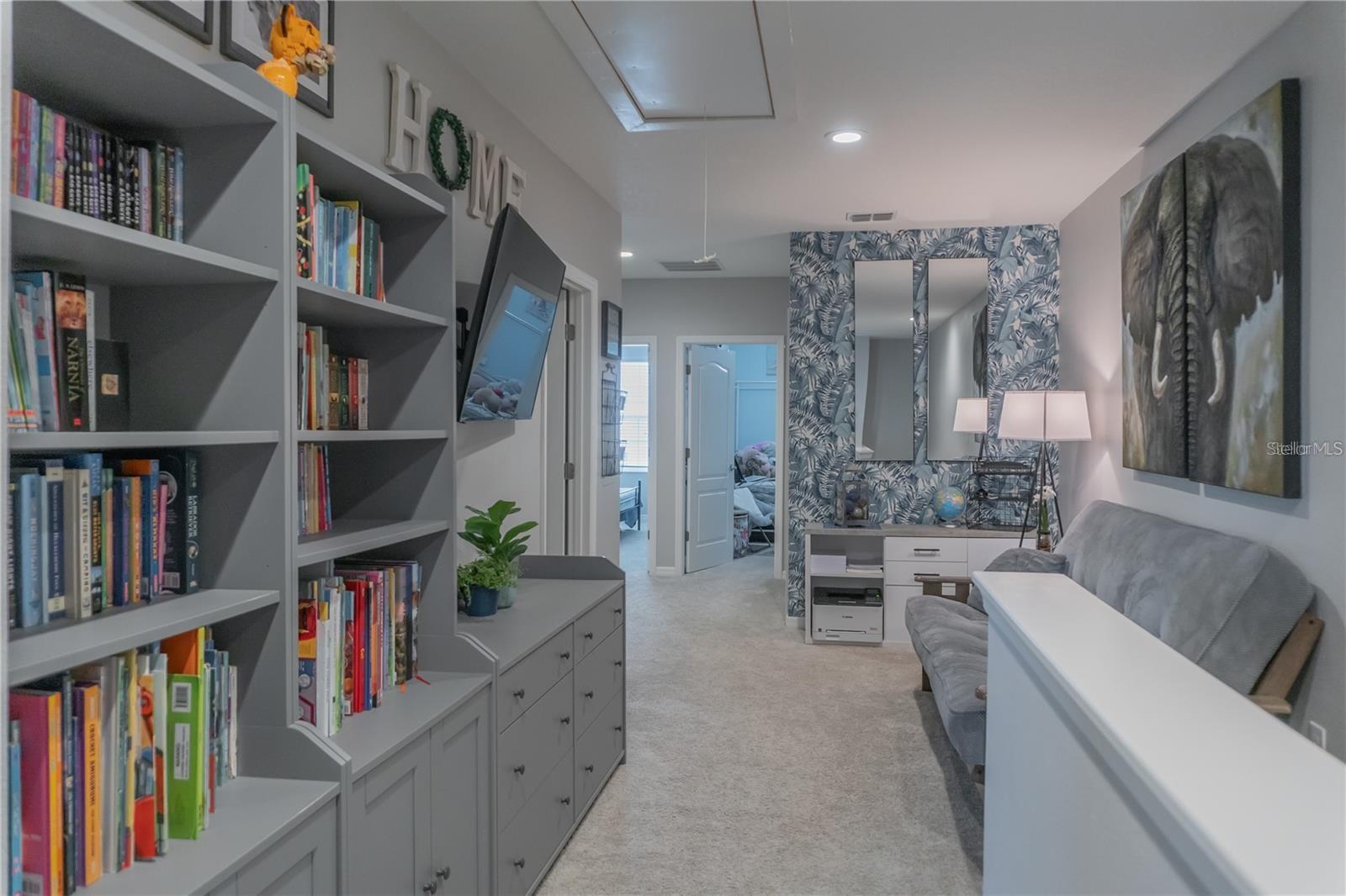 8569 CANYON CREEK TRL