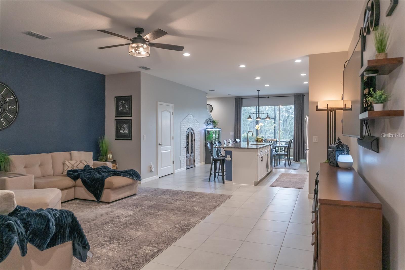 8569 CANYON CREEK TRL
