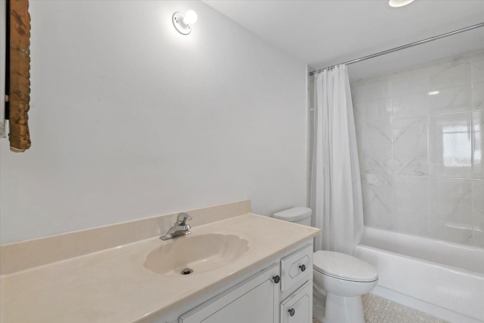 101 S GULFSTREAM AVE #10J