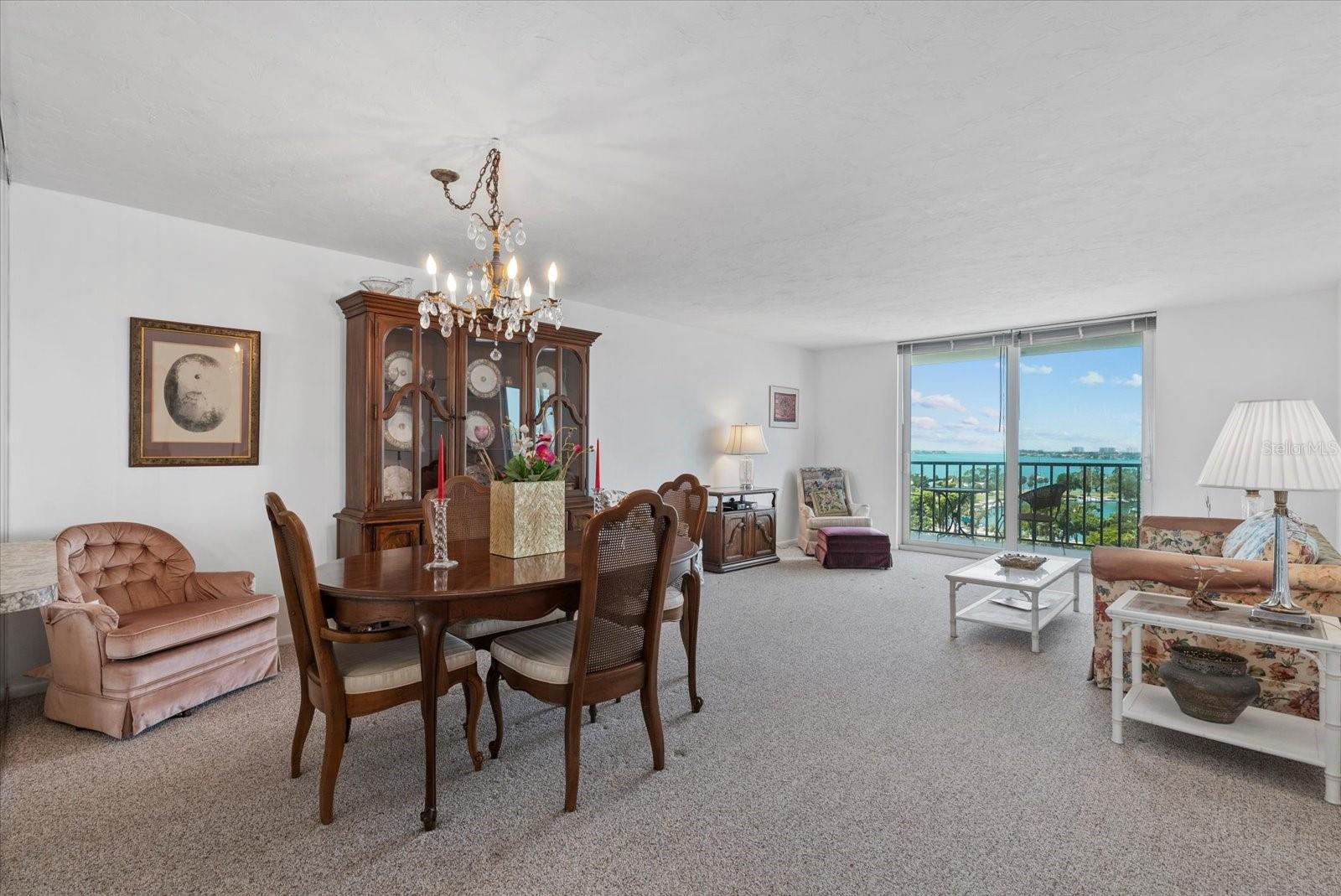 101 S GULFSTREAM AVE #10J