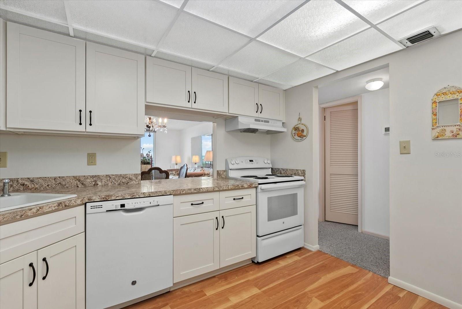 101 S GULFSTREAM AVE #10J