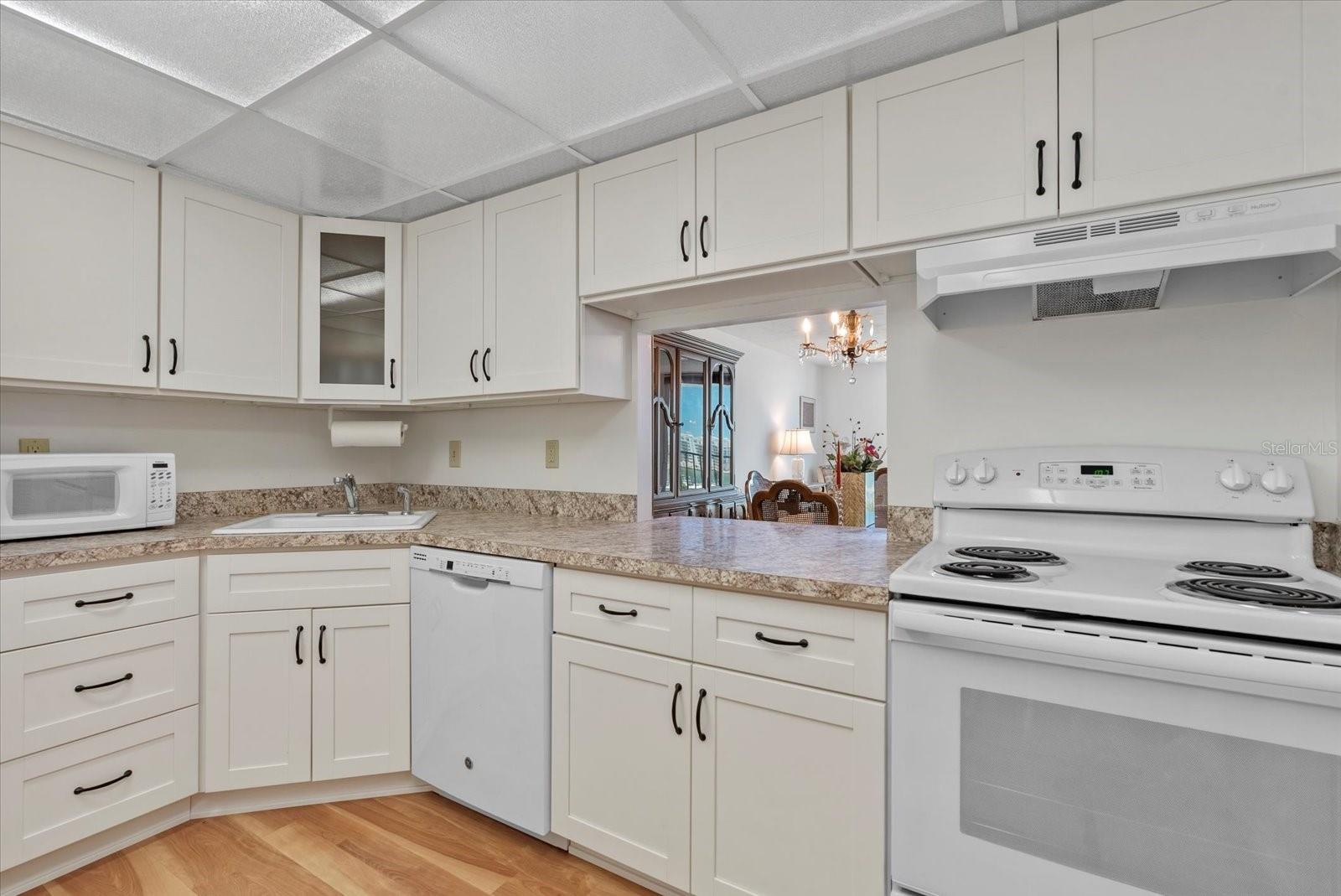 101 S GULFSTREAM AVE #10J