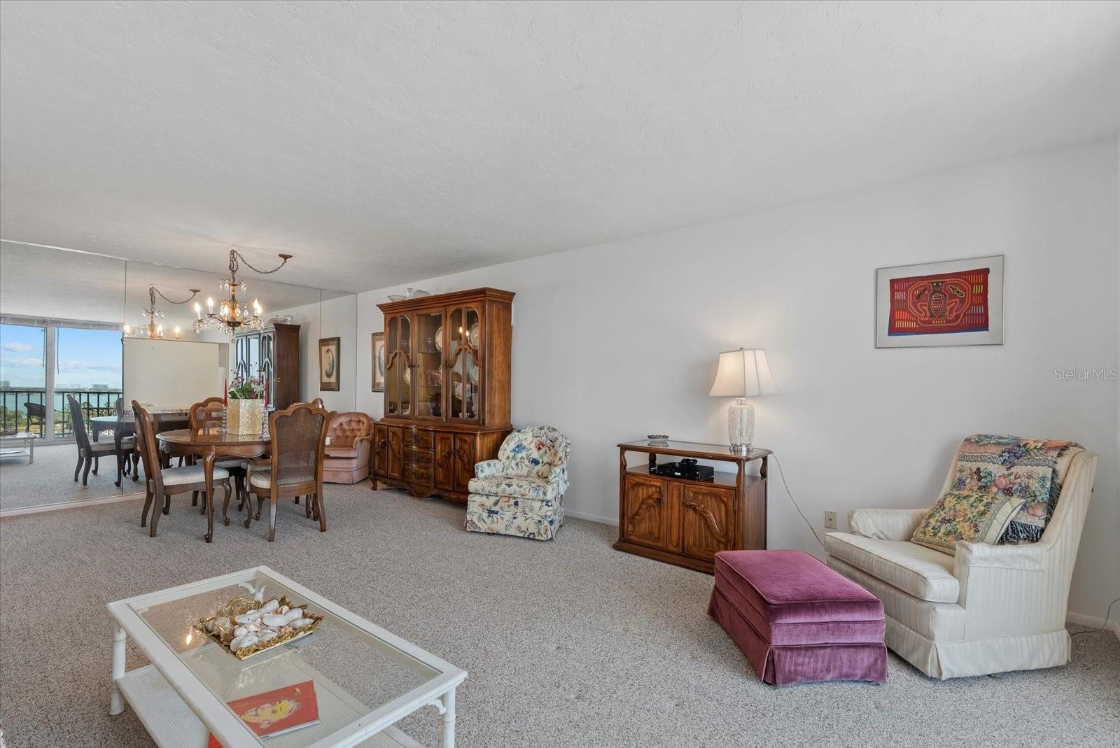 101 S GULFSTREAM AVE #10J