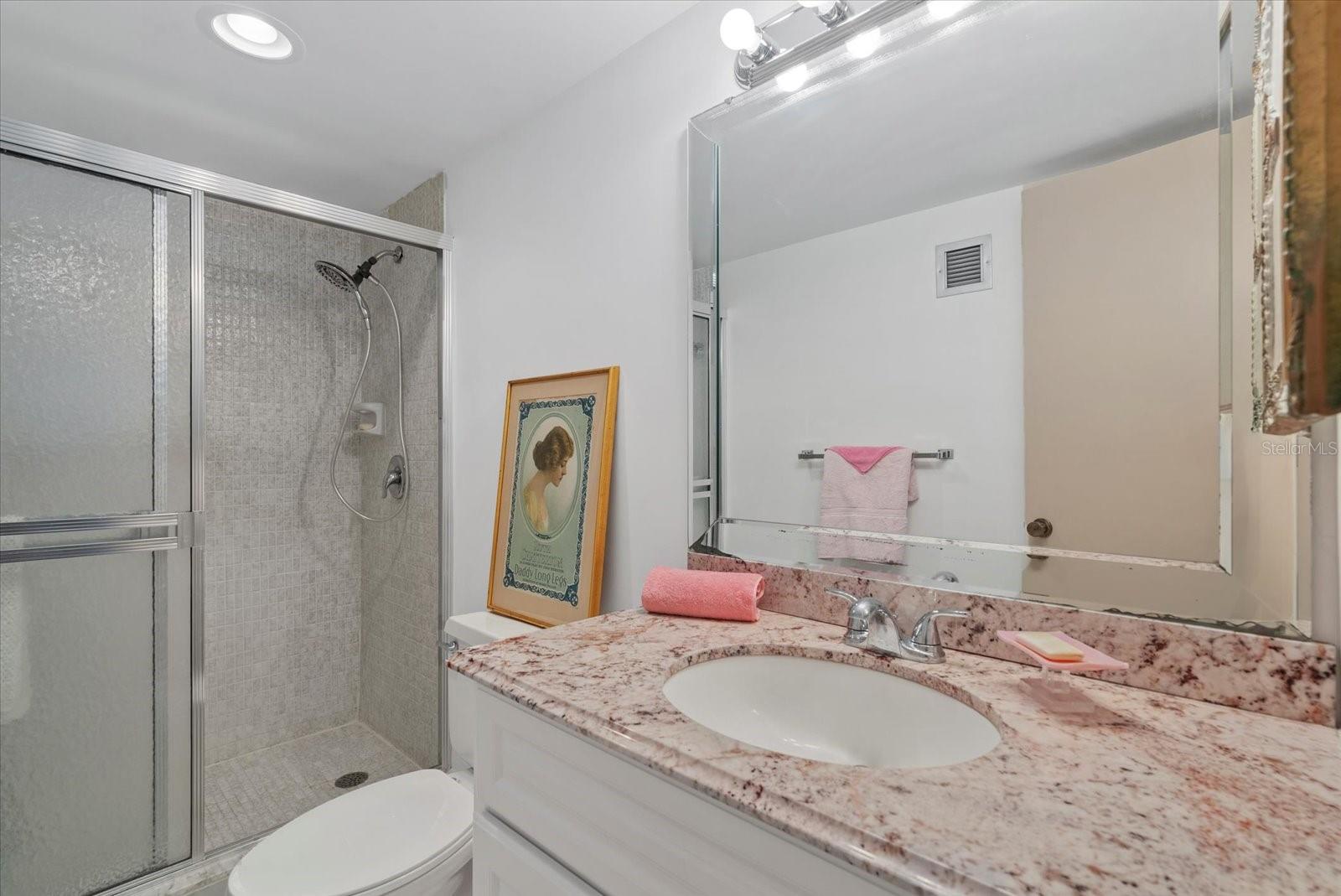 101 S GULFSTREAM AVE #10J