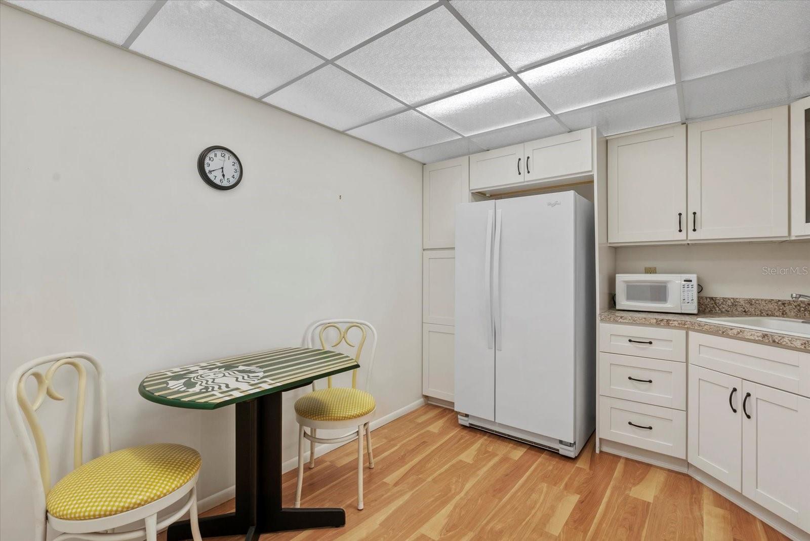 101 S GULFSTREAM AVE #10J