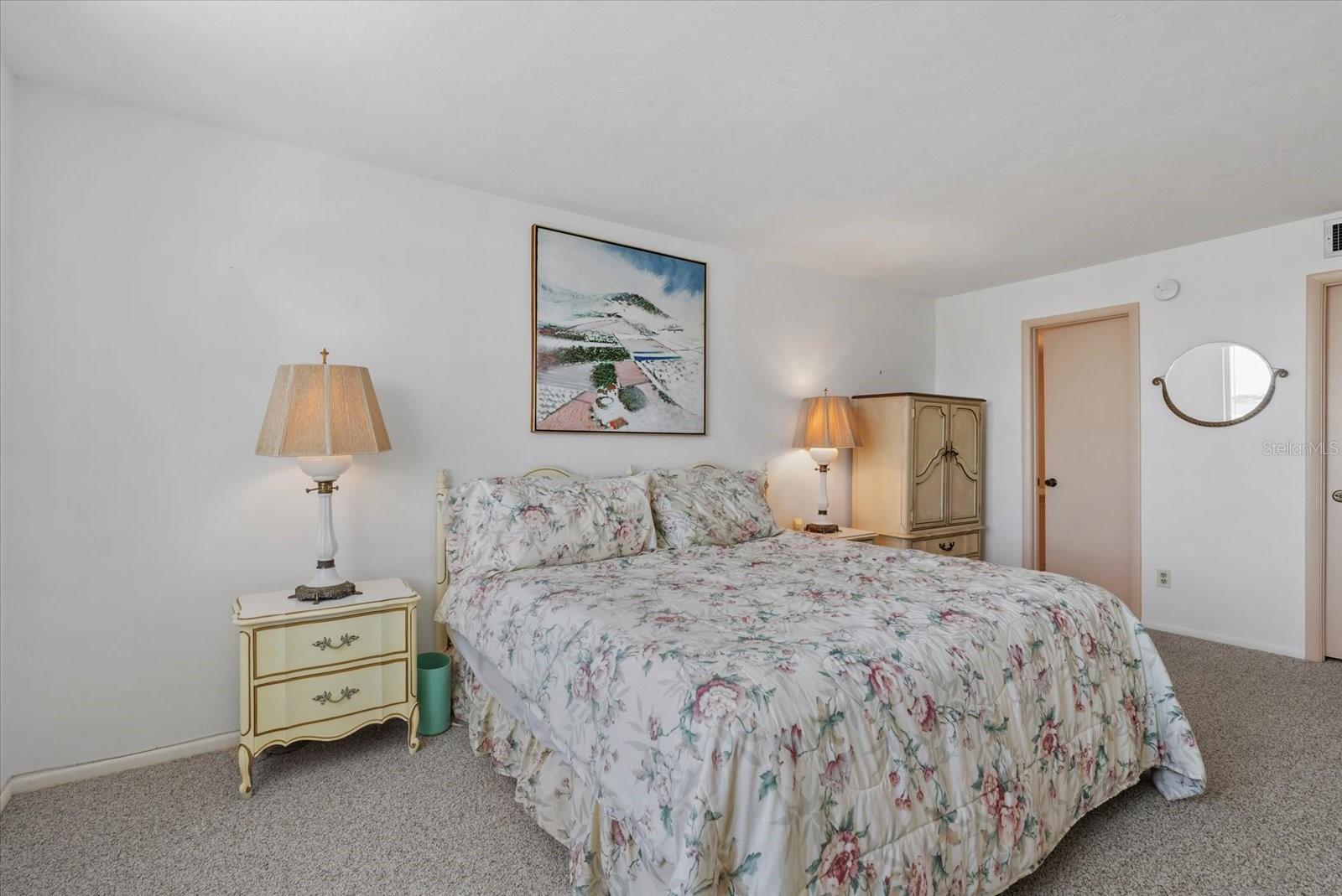 101 S GULFSTREAM AVE #10J