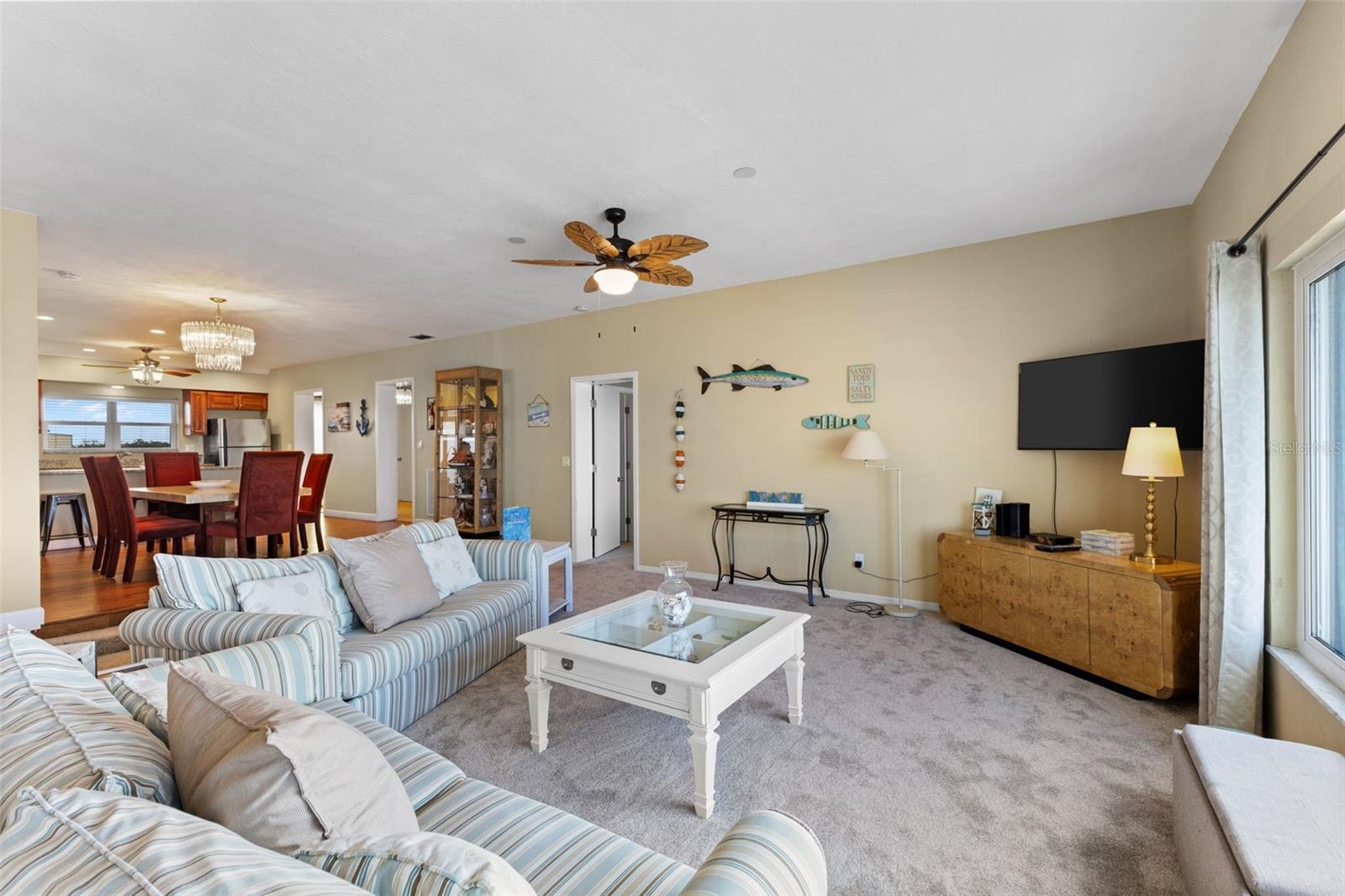 60 GULF BLVD #402