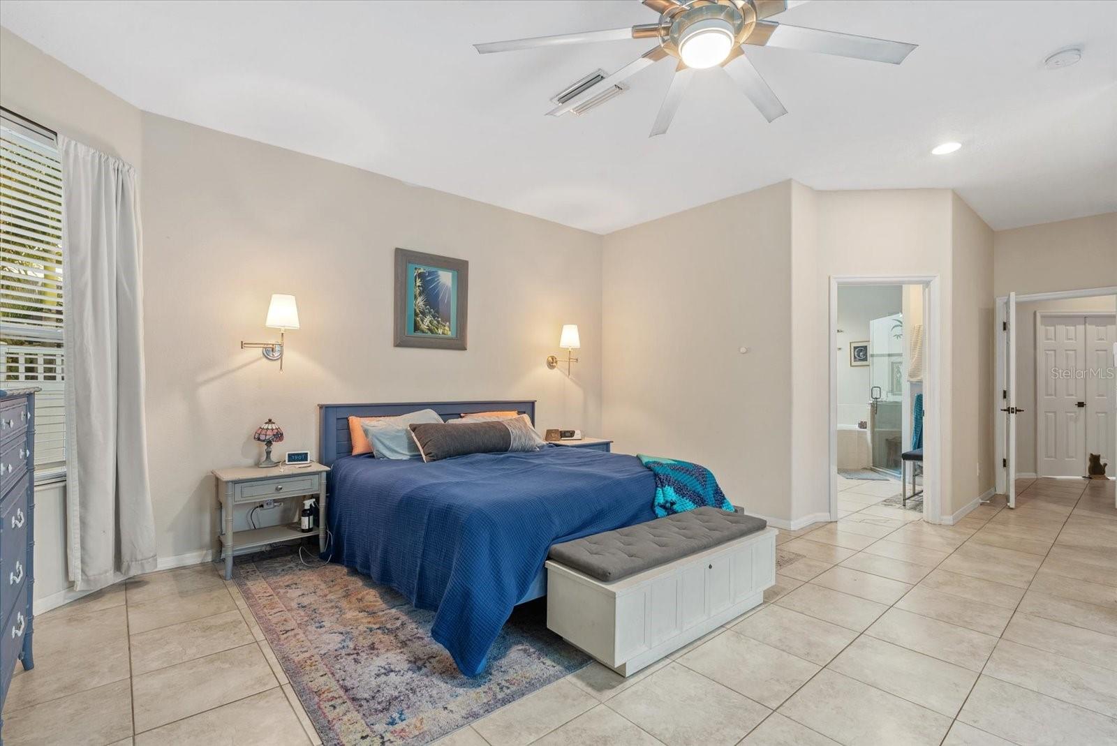 1602 PINYON PINE DR