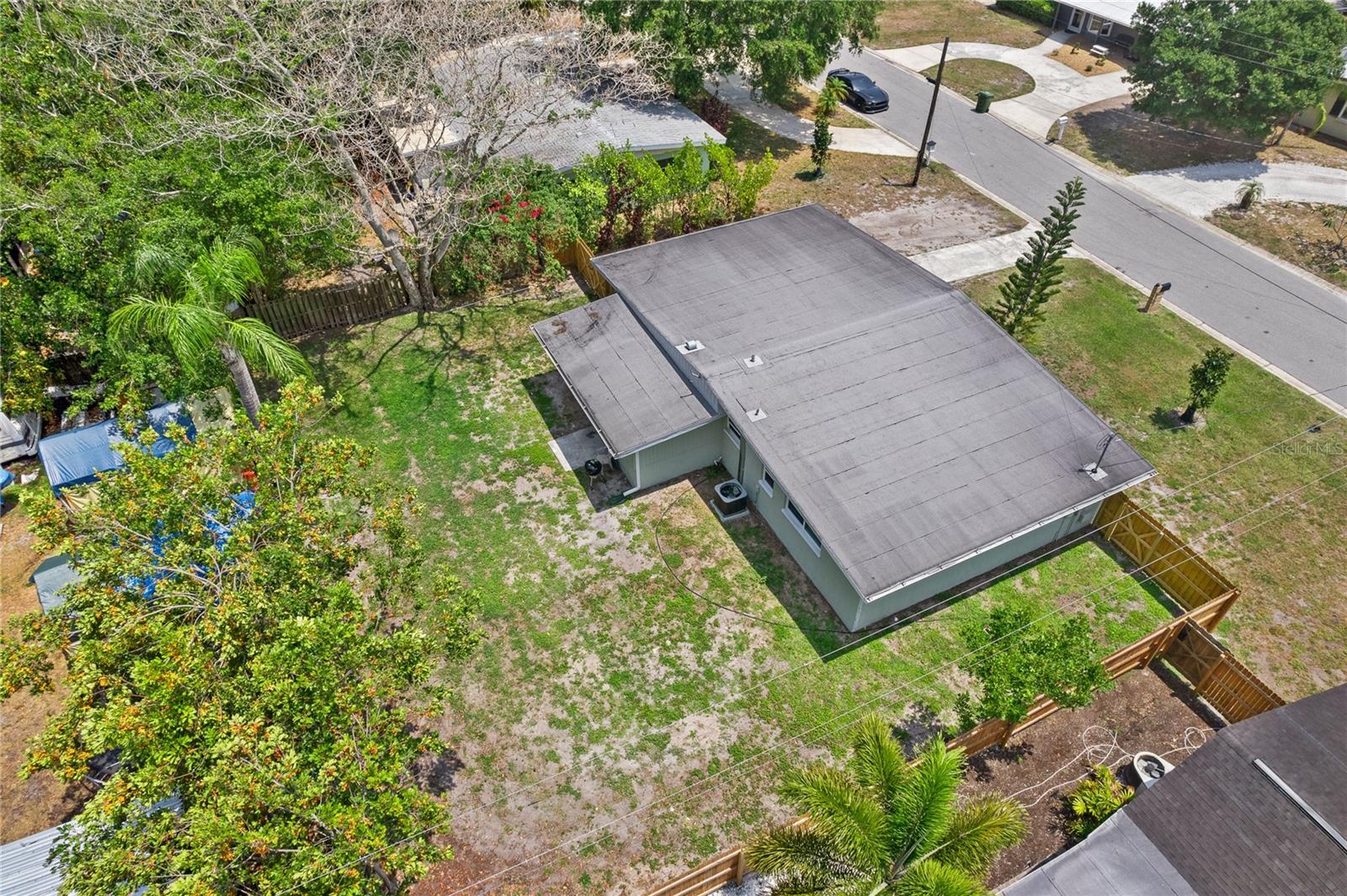 163 SUNWAY AVE