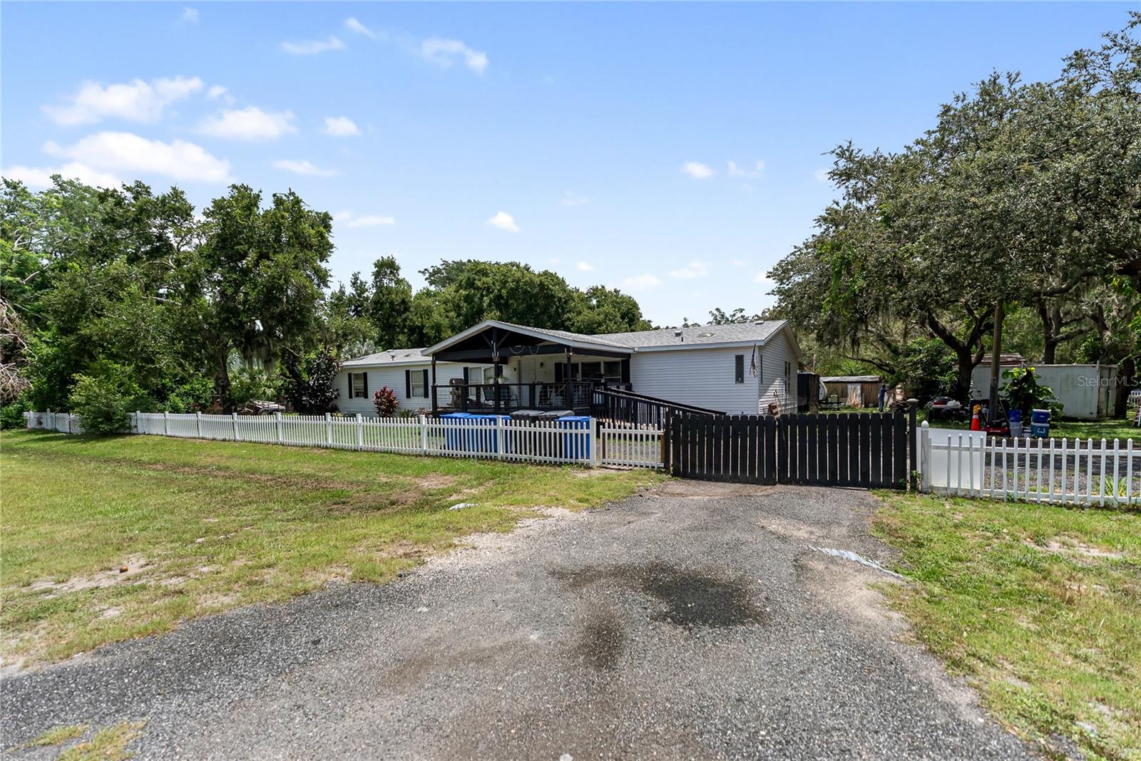 12810 GREYSTONE PL