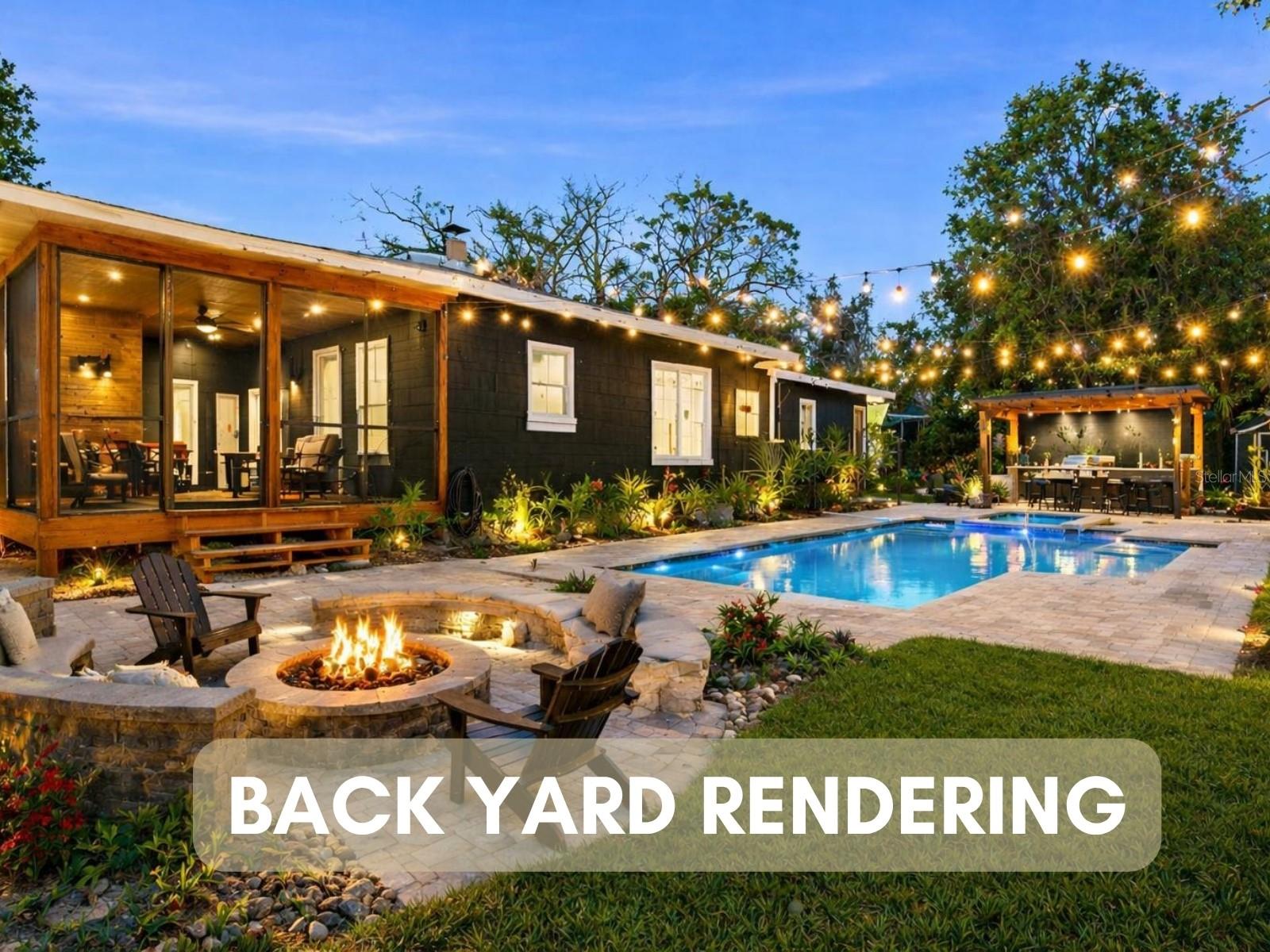 418 EDWARDS DR