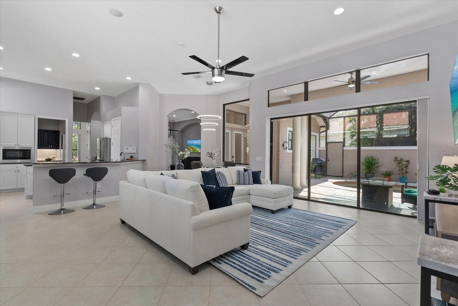 13876 SIENA LOOP